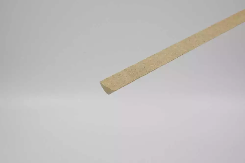 SCOTIA - UNFINISHED MDF
