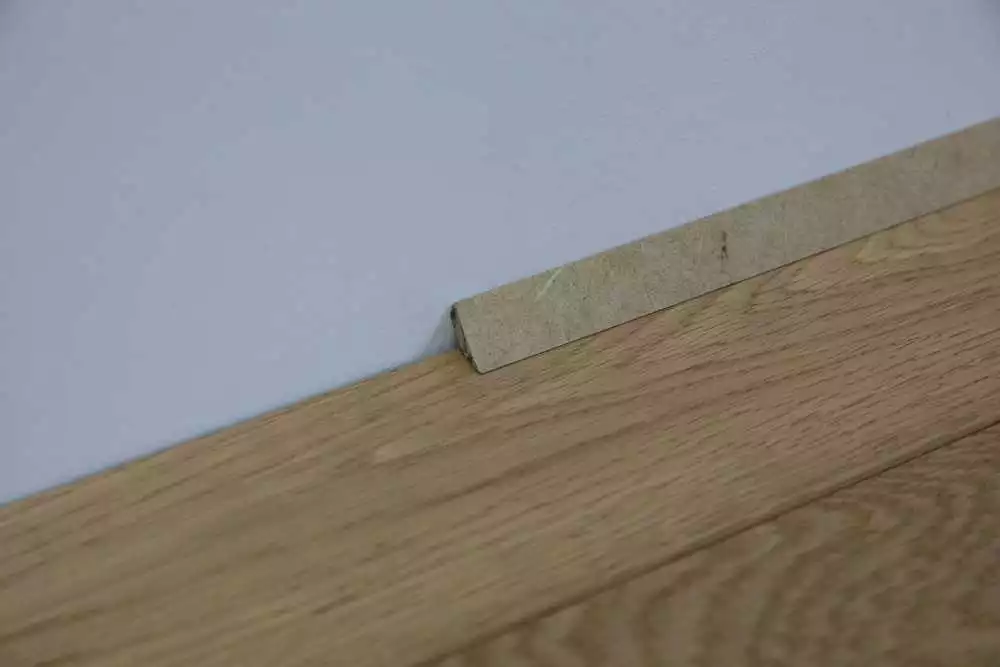 SCOTIA - UNFINISHED MDF