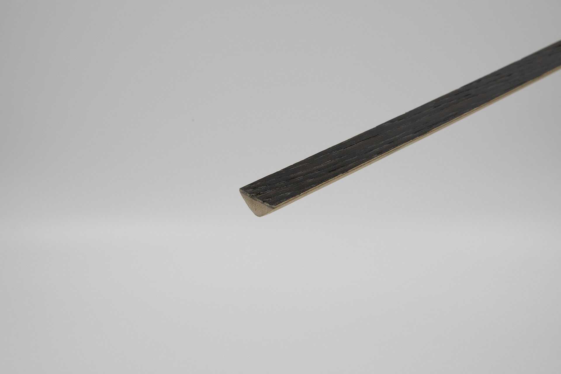 CONTRE-PLINTHE - MDF TOBACCO - Image 0