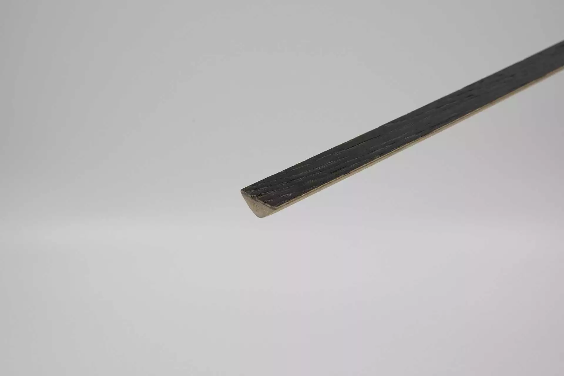 SCOTIA - TOBACCO MDF - Image 0