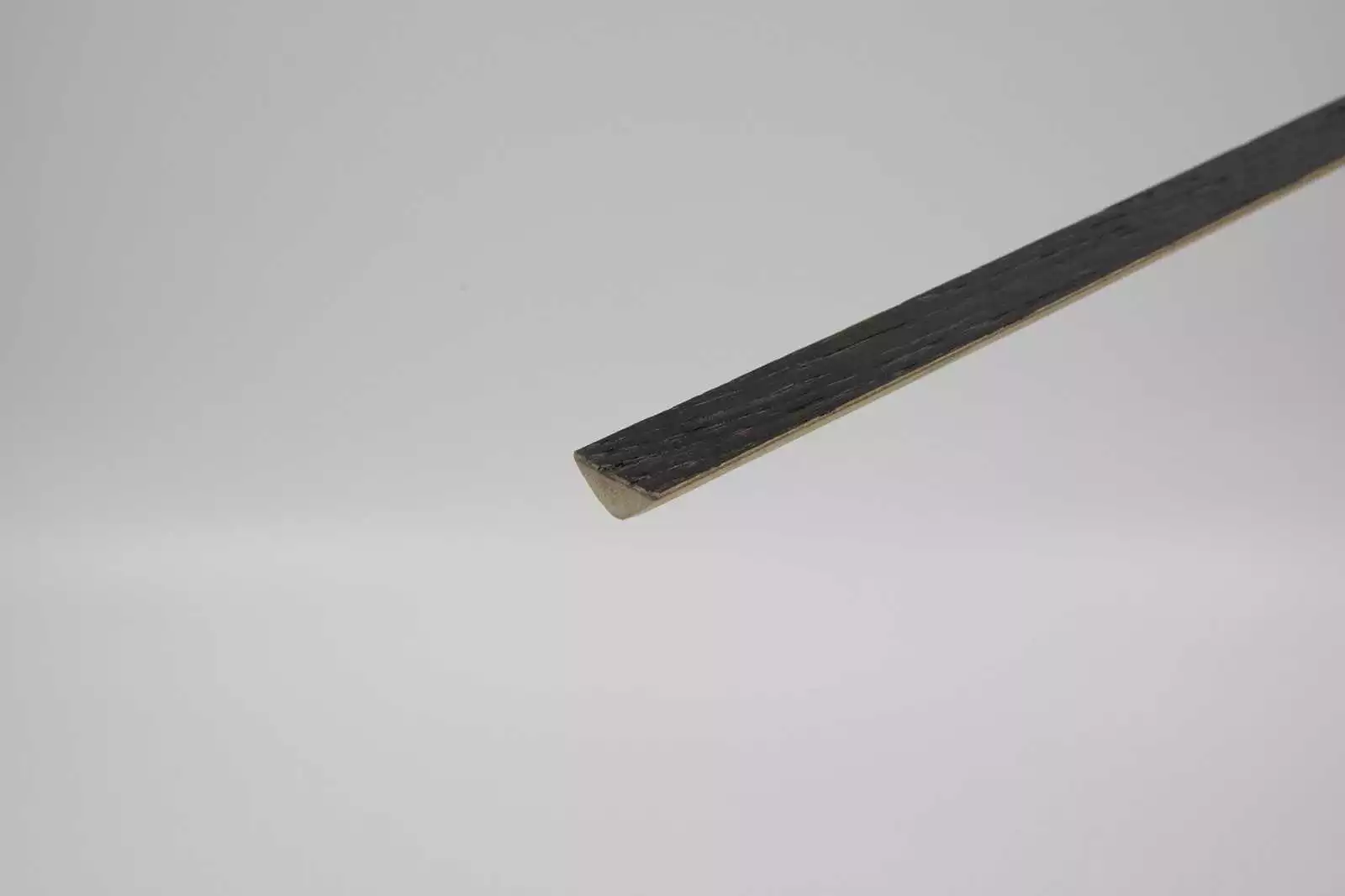 SCOTIA - TOBACCO MDF - Image 0