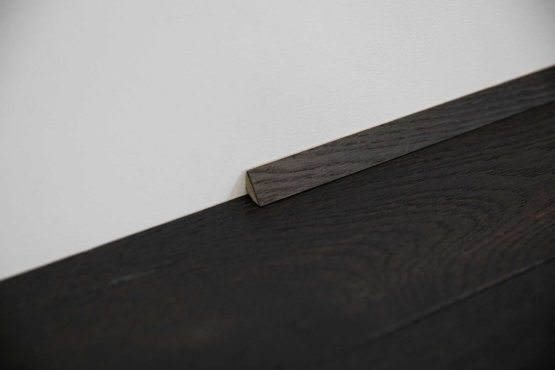 CONTRE-PLINTHE - MDF TOBACCO - Image 1