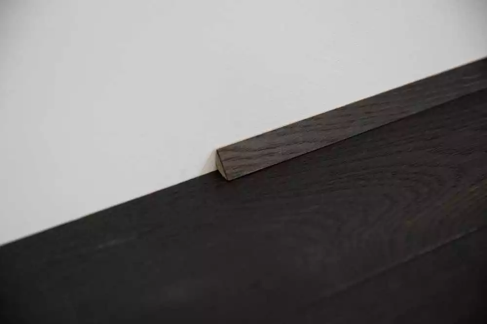 SCOTIA - TOBACCO MDF