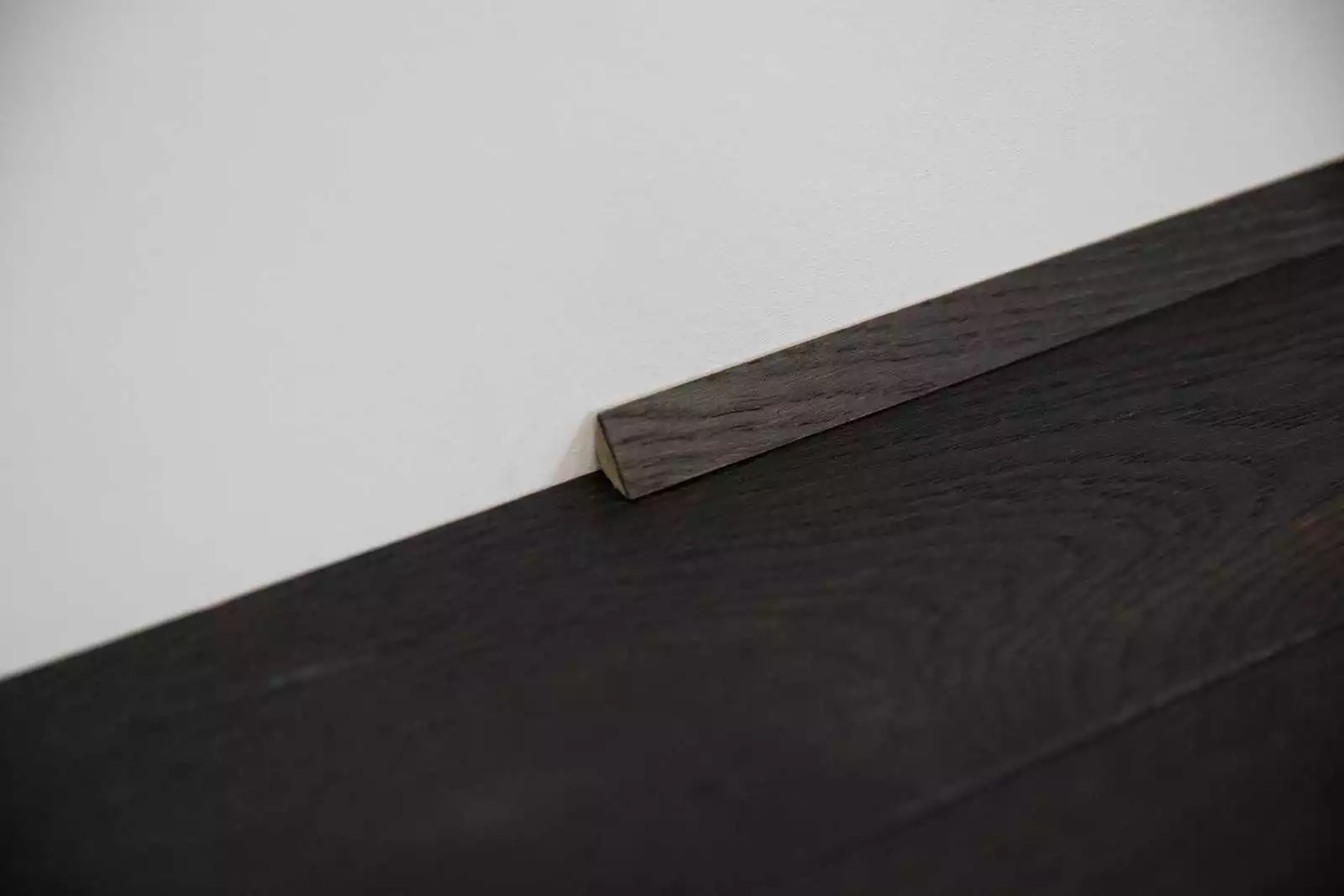CONTRE-PLINTHE - MDF TOBACCO
