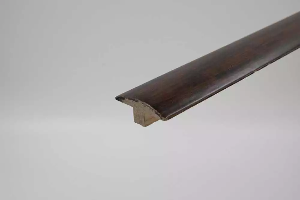 T-BAR THRESHOLD - TOBACCO OAK