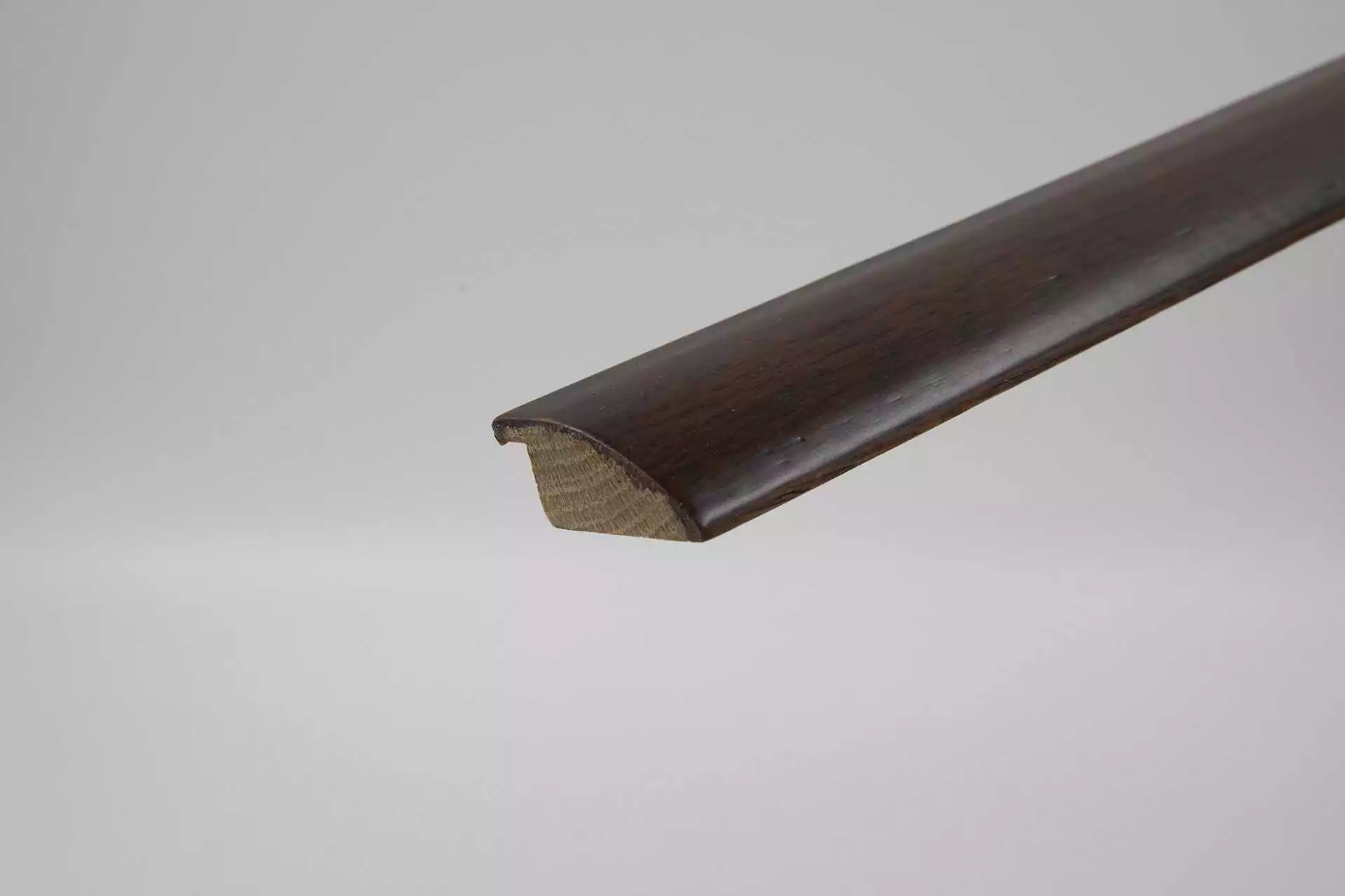 REDUCER THRESHOLD - TOBBACO OAK - Image 0