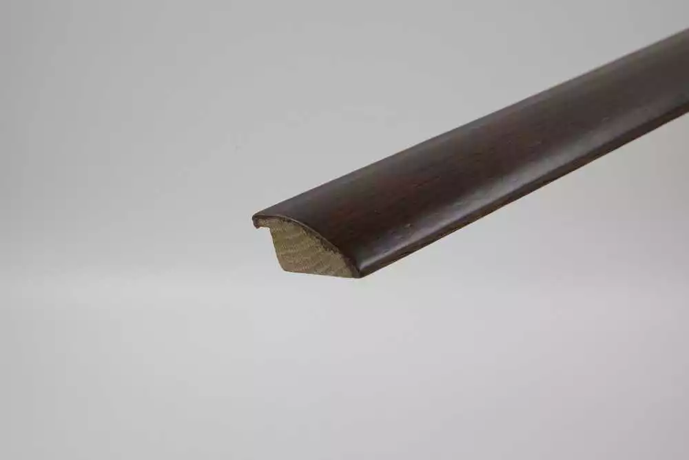 SEUIL DE RATTRAPAGE - CHÊNE TOBACCO