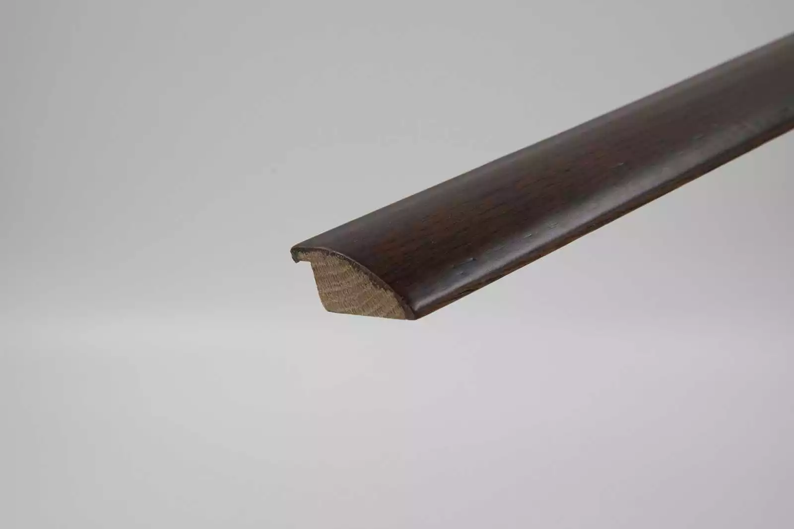 REDUCER THRESHOLD - TOBBACO OAK