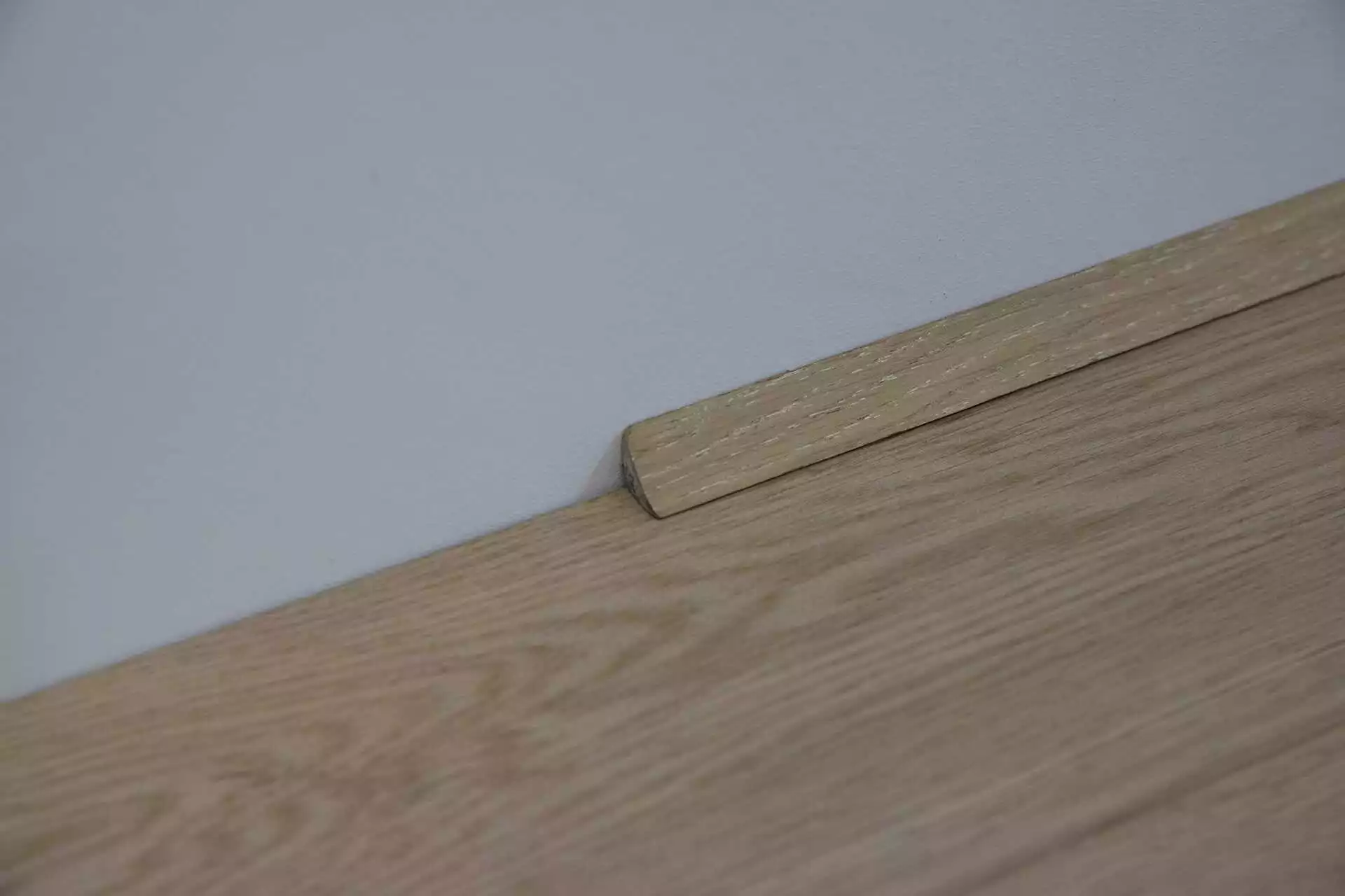 SCOTIA - CERUSED MDF - Image 1