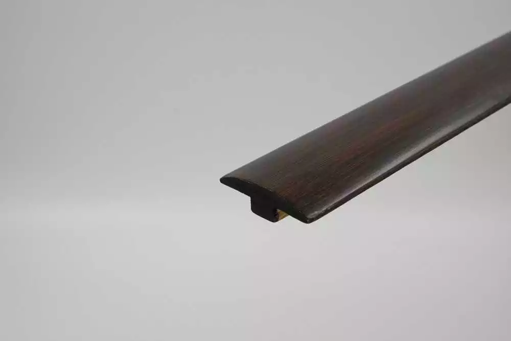 T-BAR THRESHOLD - NATURAL BAMBOO