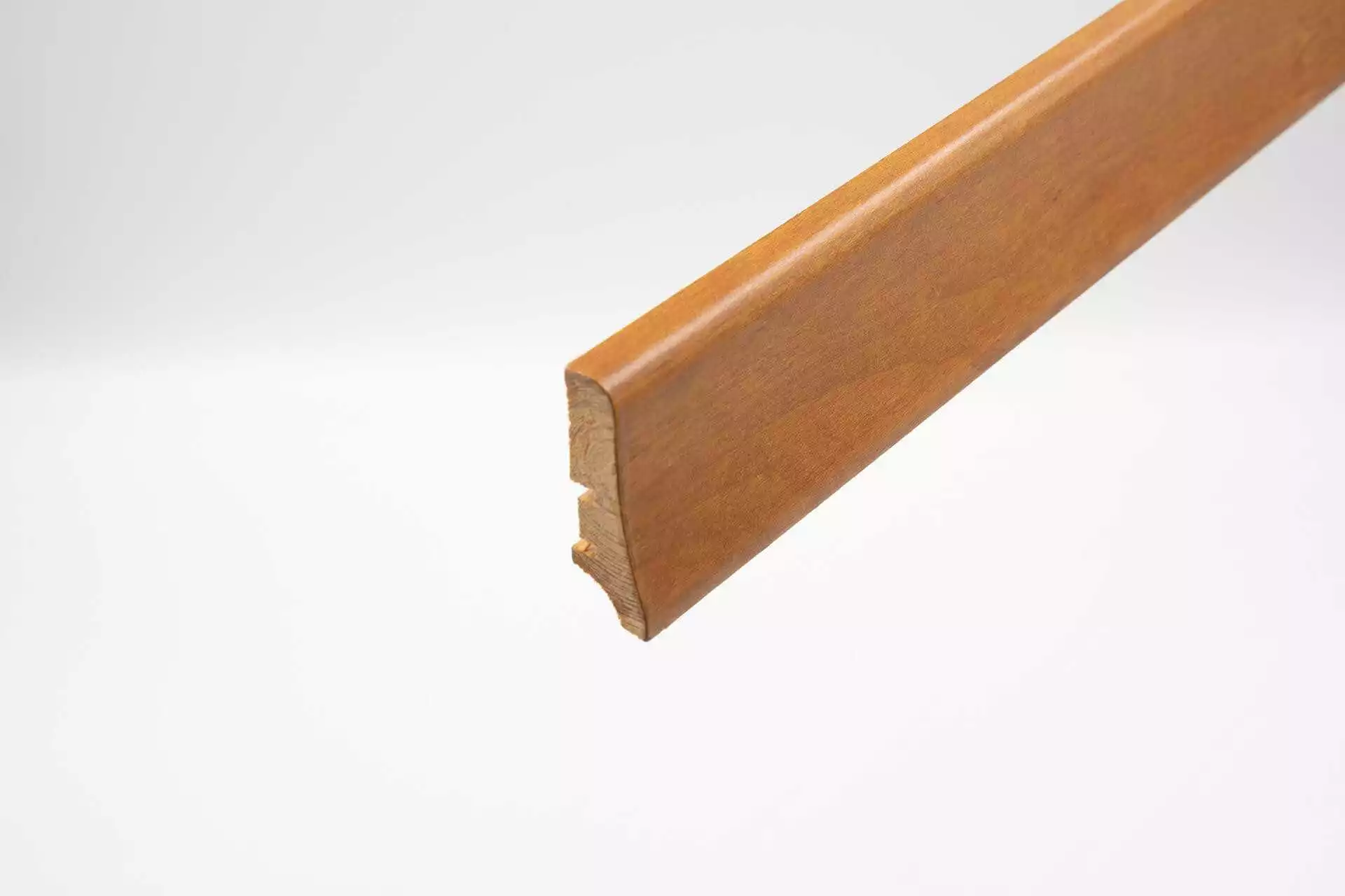 GARAPA BADI SKIRTING - 6cm - Image 0