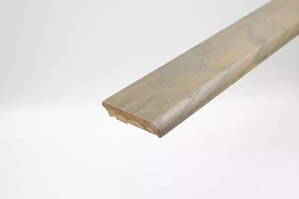 Plinthe Gris Antic, plinthe parquet sur DecoPlus Parquet