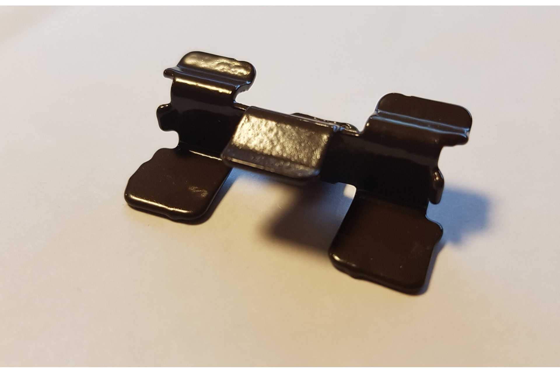 XTR & CTECH DASSO CLIPS - Image 0