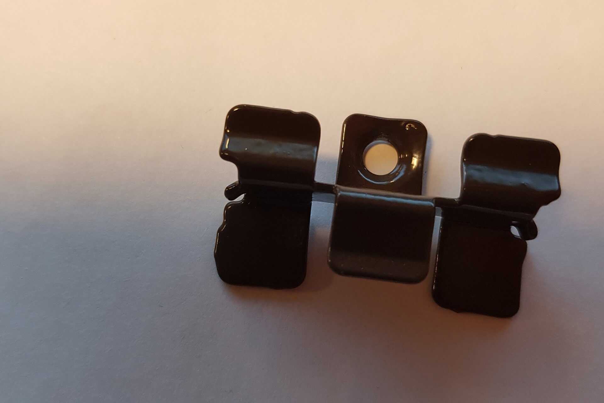 XTR & CTECH DASSO CLIPS - Image 2