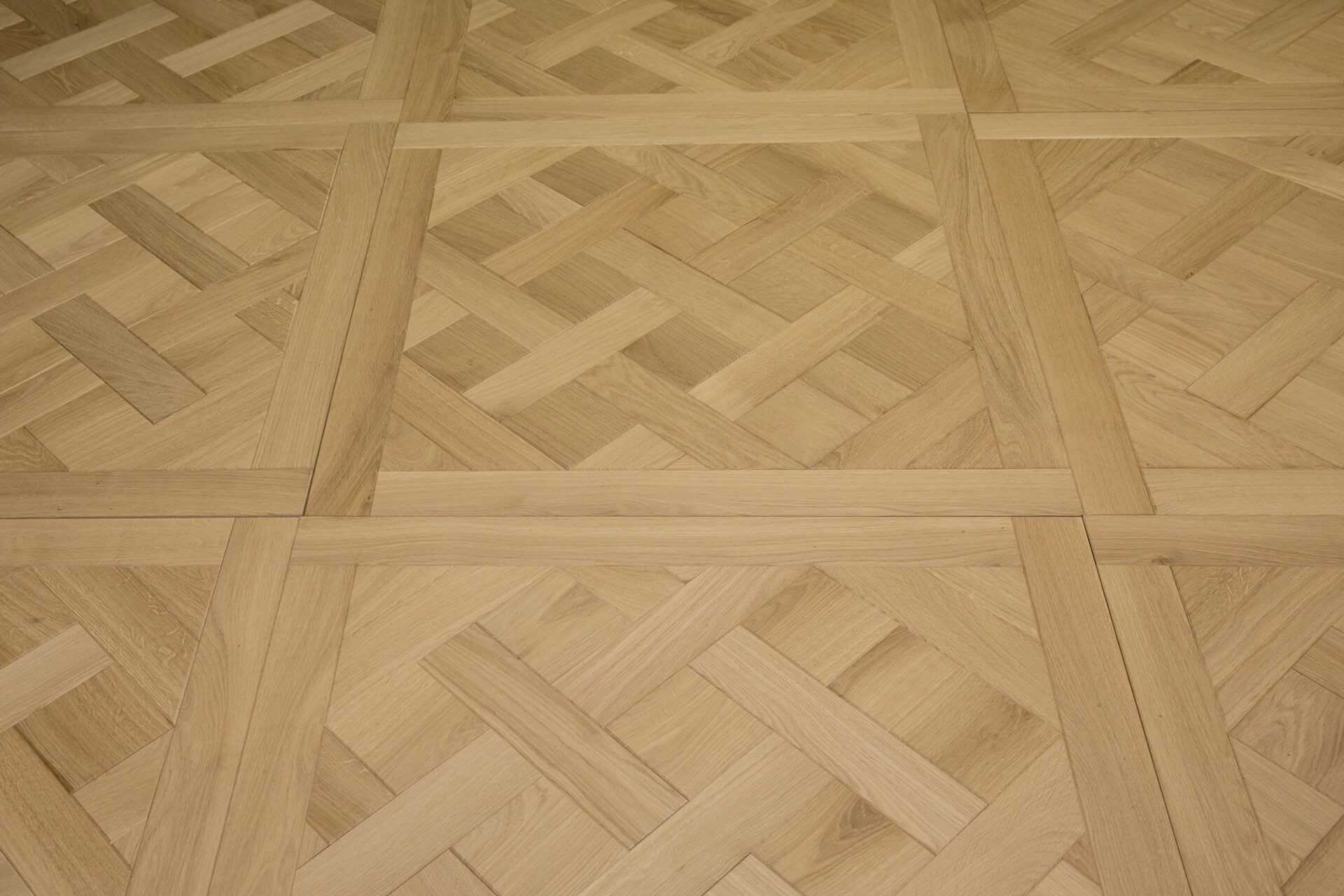DALLES DE VERSAILLES NOBLESS BRUT - Image 3