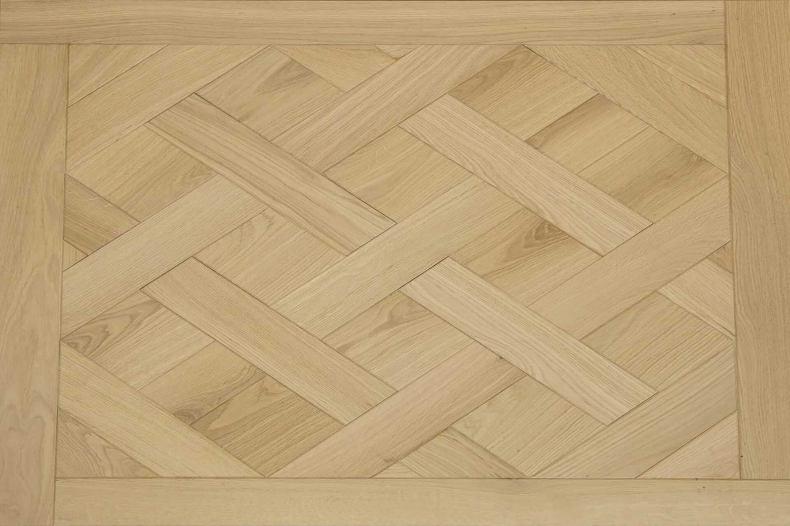 UNFINISHED NOBLESS VERSAILLES TILES - Image 5