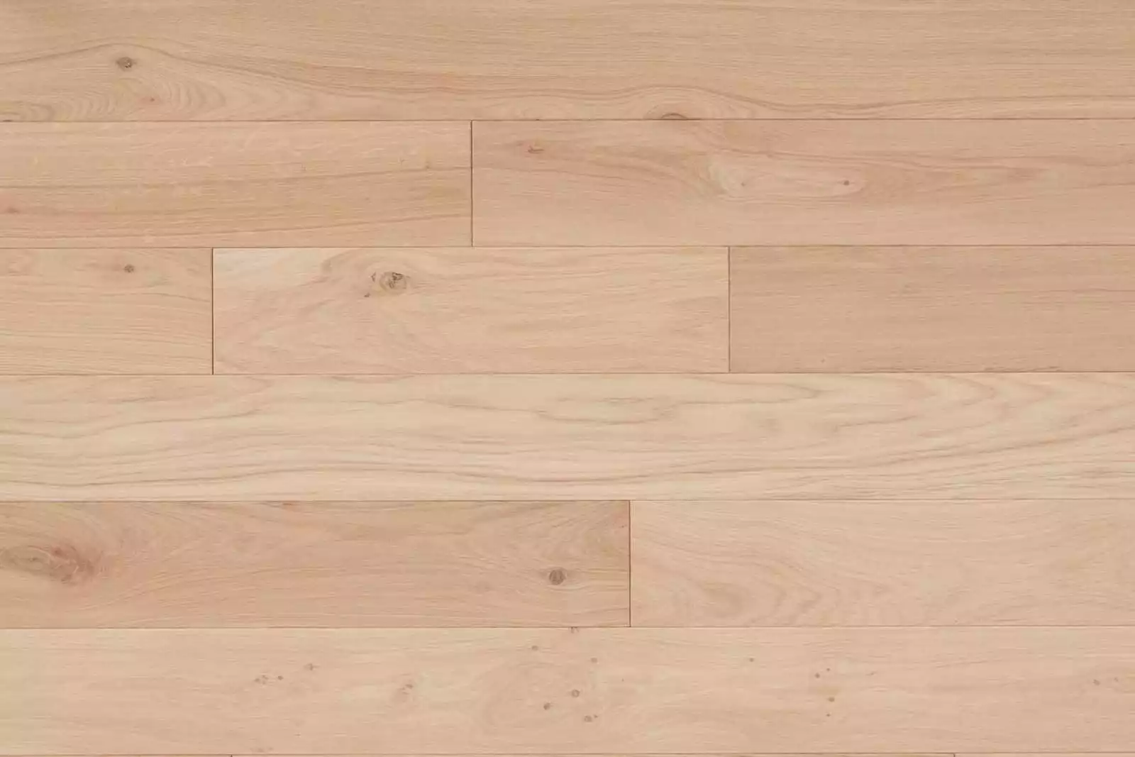 Country Sand Oak - Image 2