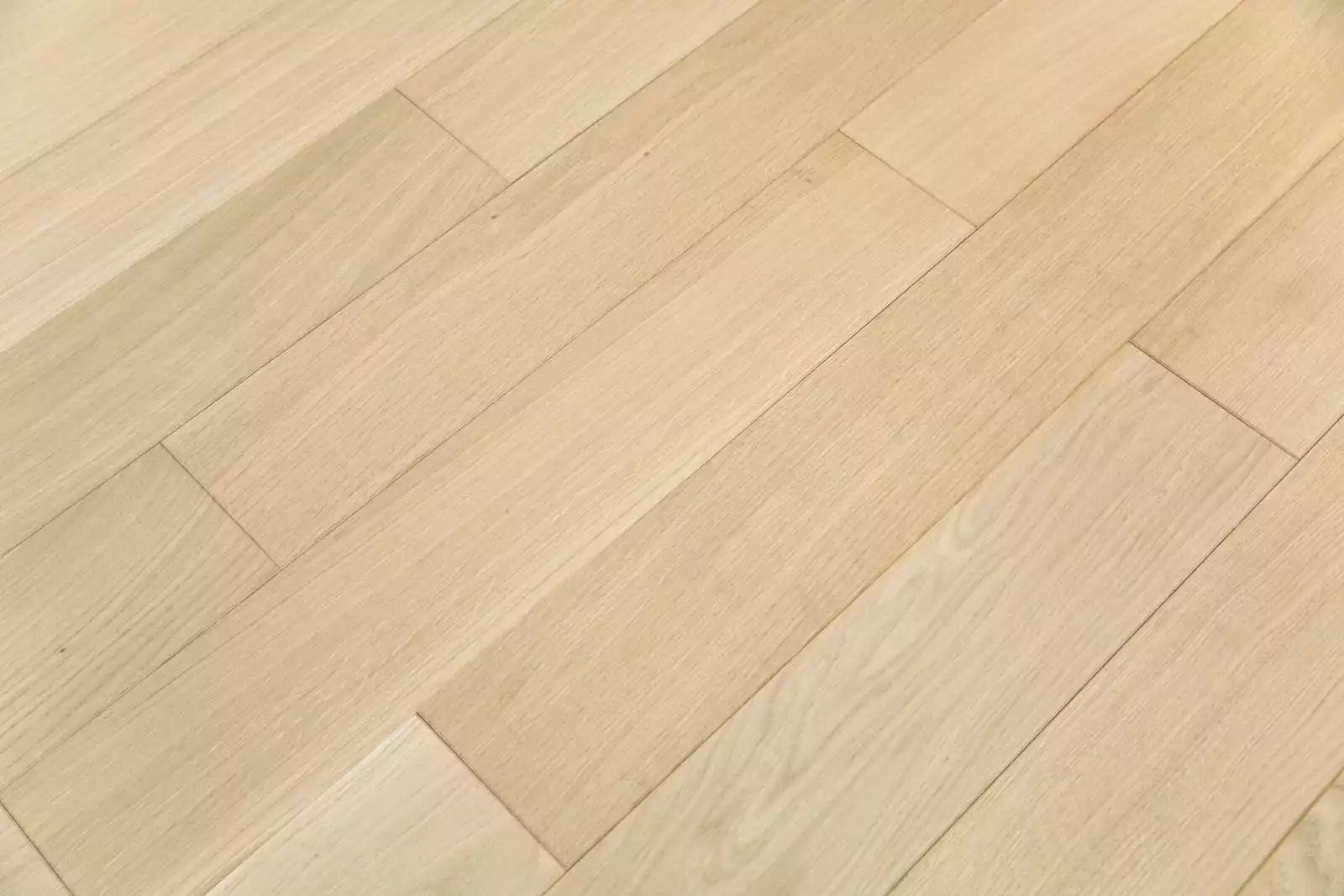Parquet massif Chêne Nobless Sable, parquet massif pas cher