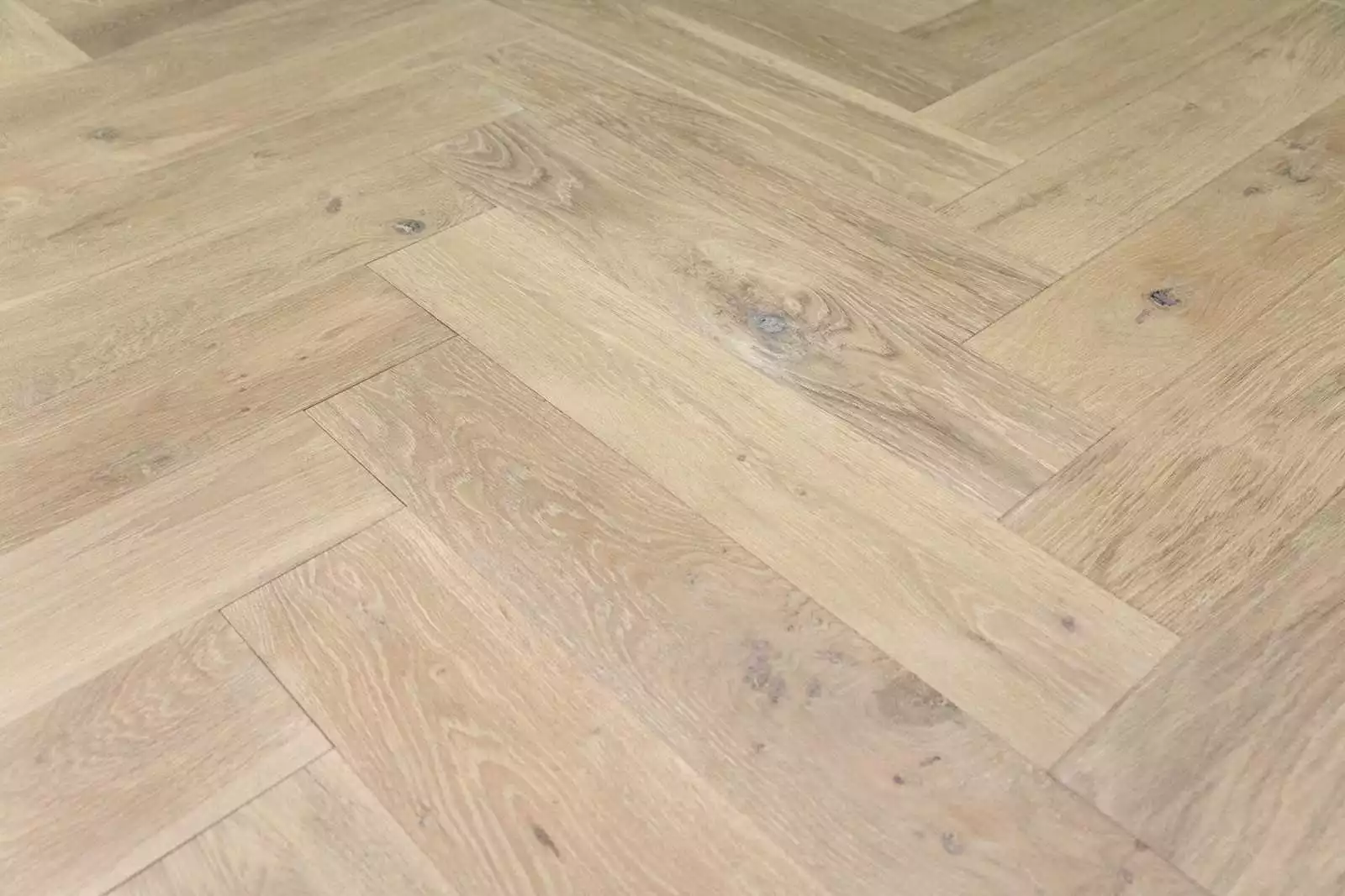 FICELLE HERRINGBONE - Image 2