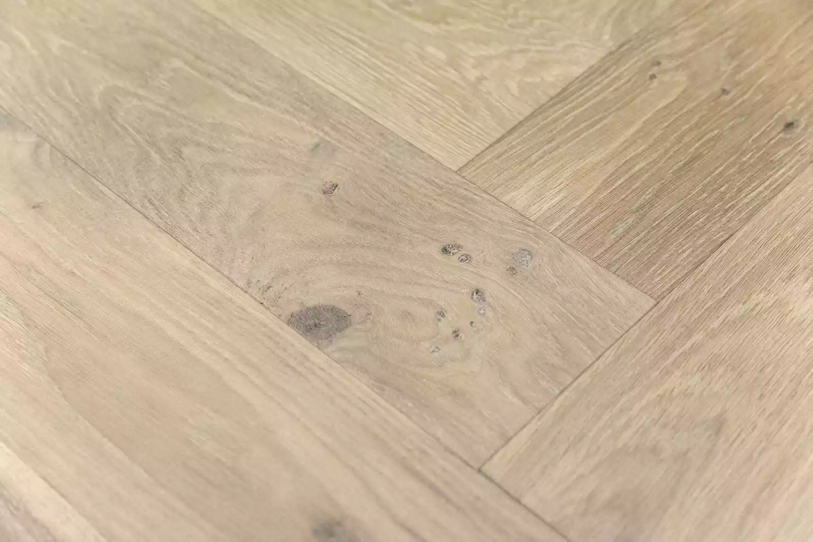 FICELLE HERRINGBONE - Image 5