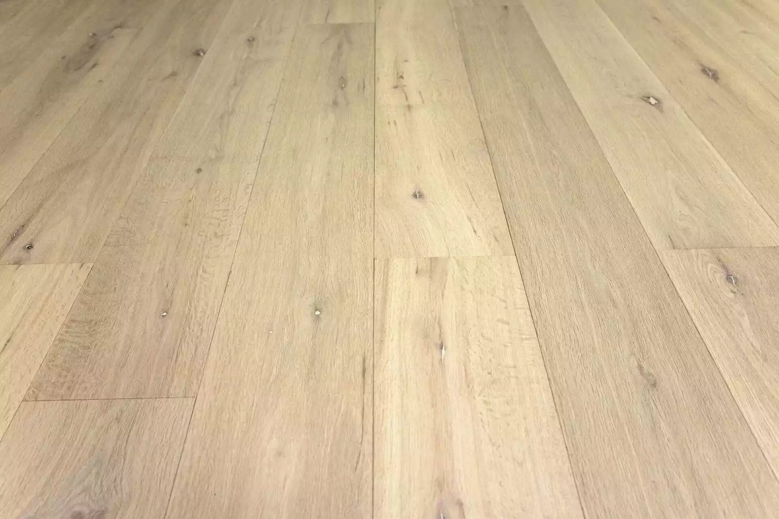 oilED INVISIBLE AUTHENTIC - Image 3