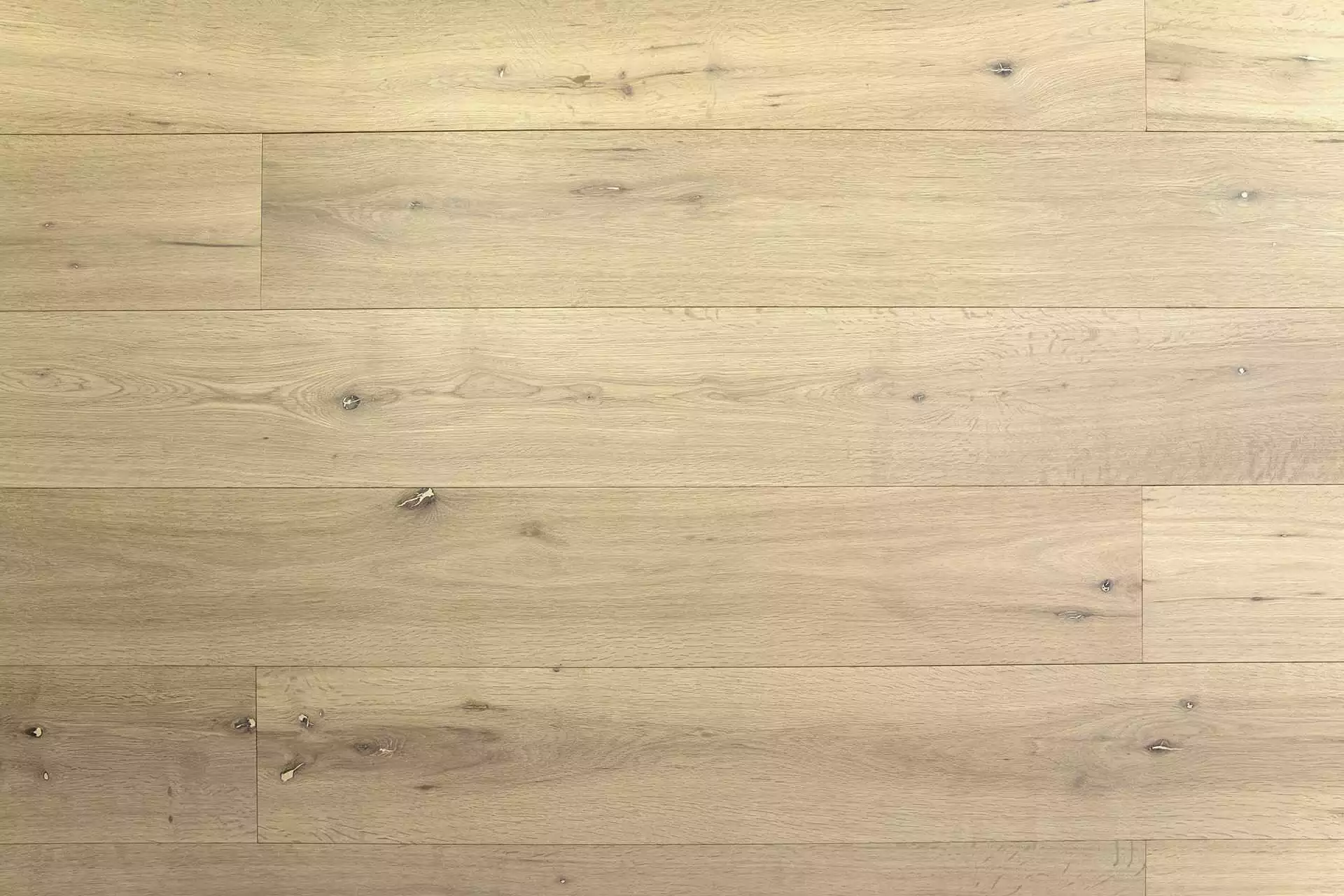 oilED INVISIBLE AUTHENTIC - Image 5