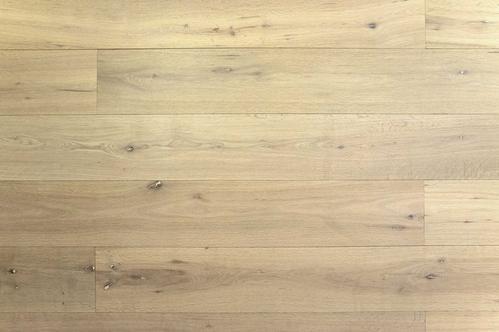 oilED INVISIBLE AUTHENTIC - Image 5