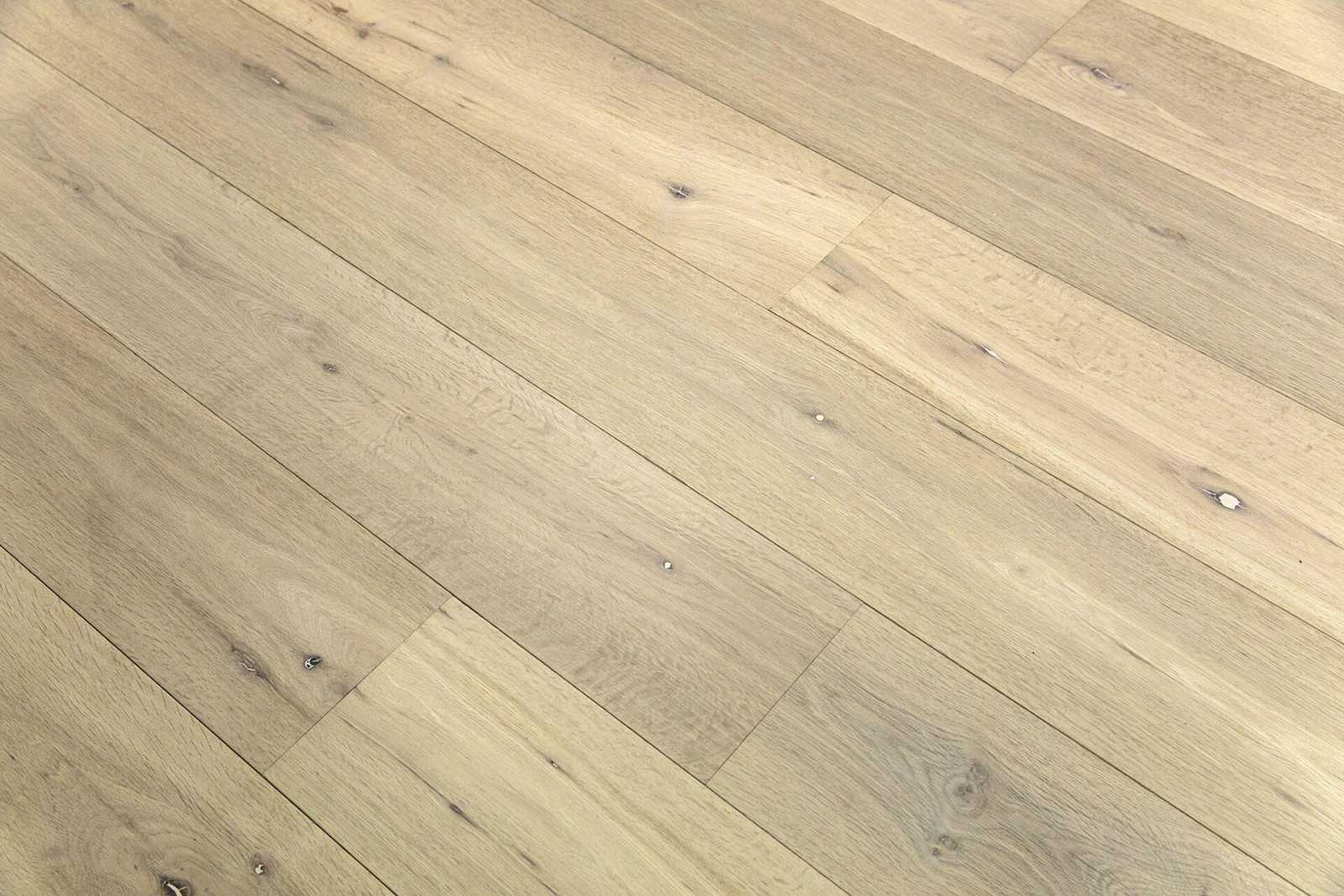 oilED INVISIBLE AUTHENTIC - Image 4