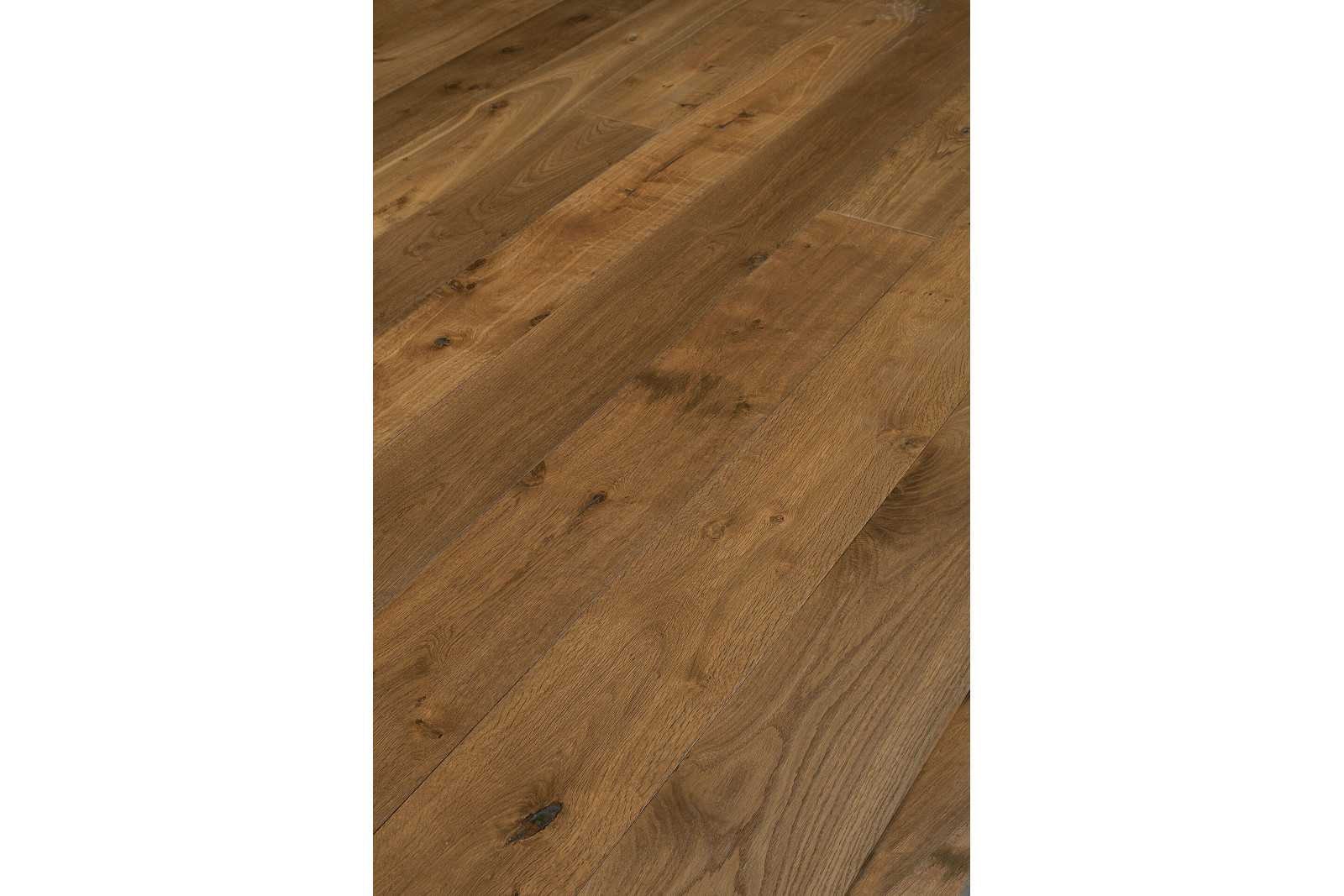 Tabac - Image 4