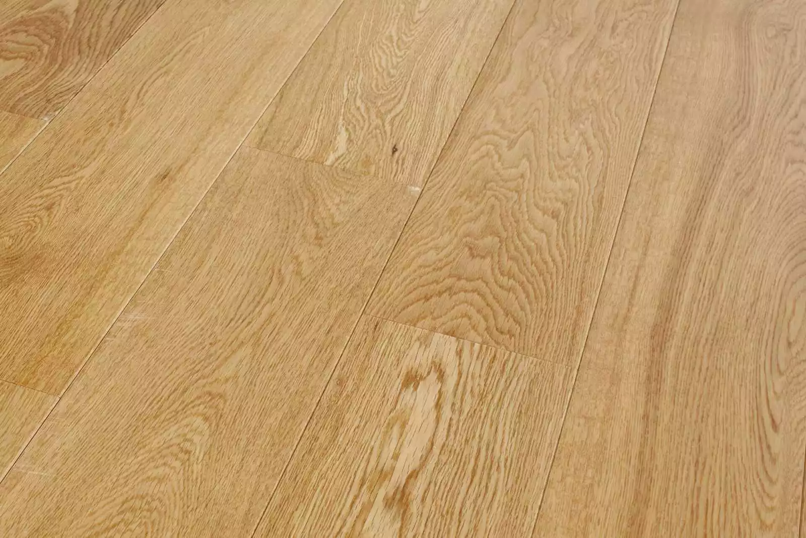 SATIN SELECTION