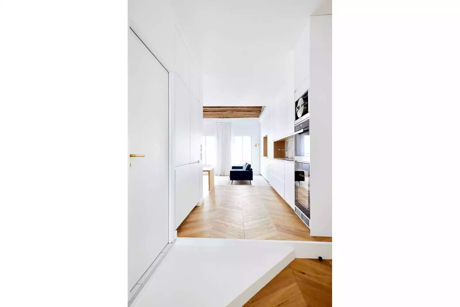 Macchiato Chevron - Image 7
