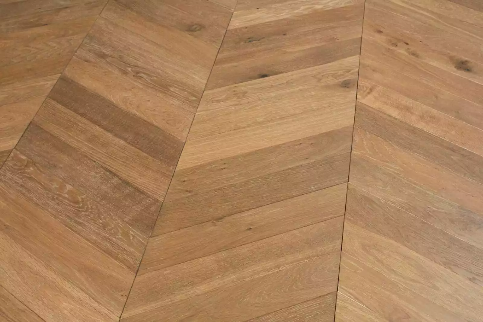 Macchiato Chevron - Image 3