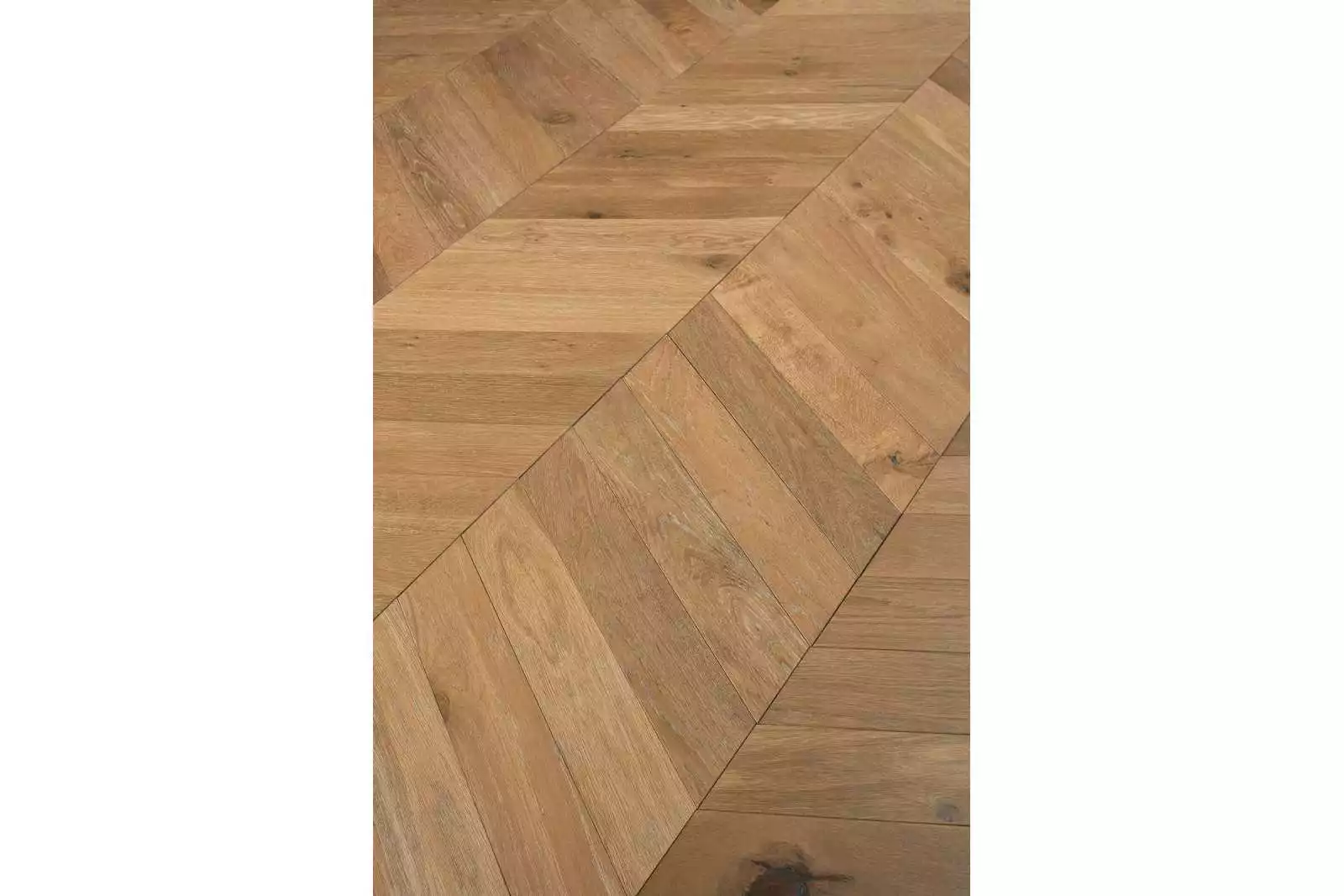 Macchiato Chevron - Image 8