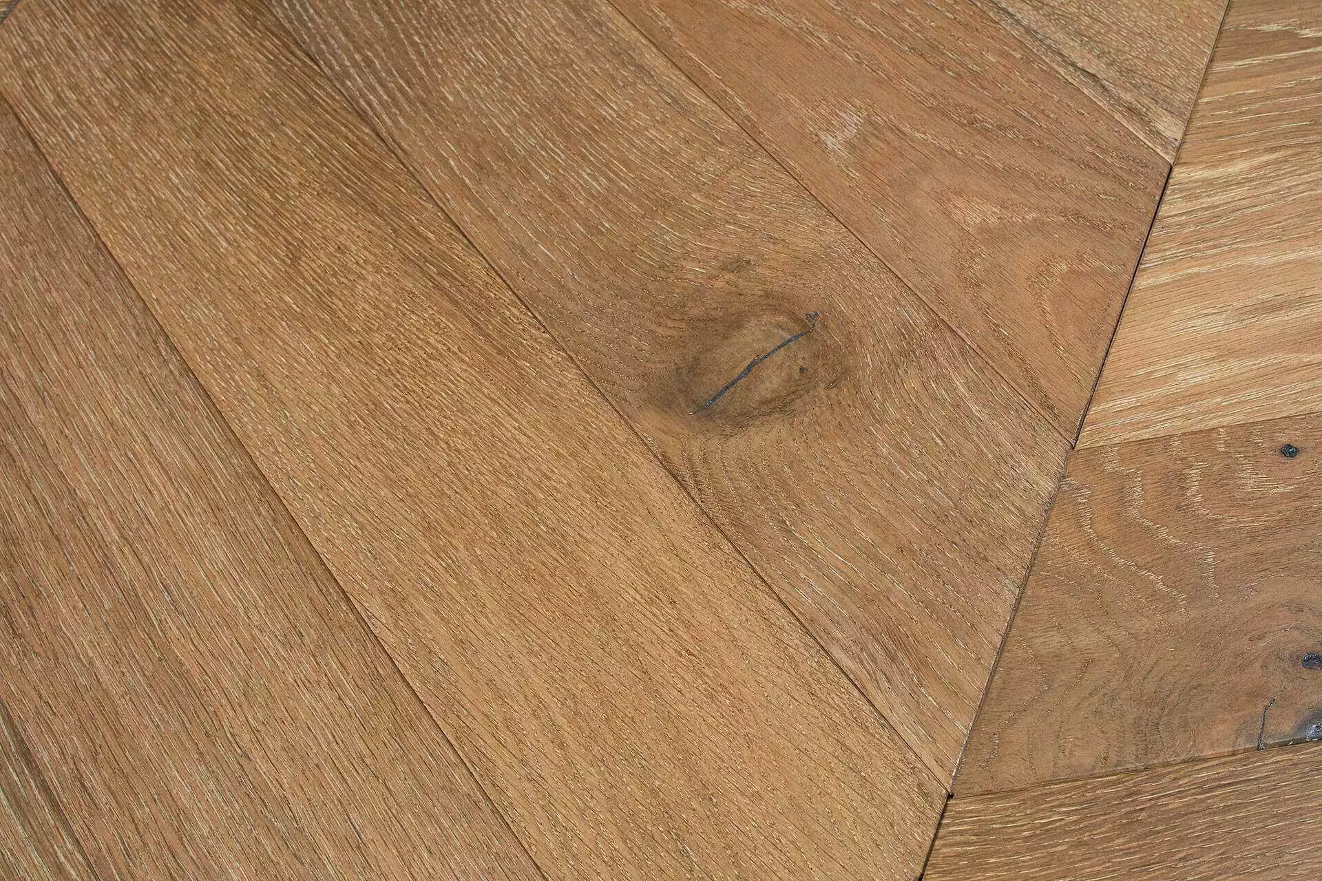 Macchiato Chevron - Image 5