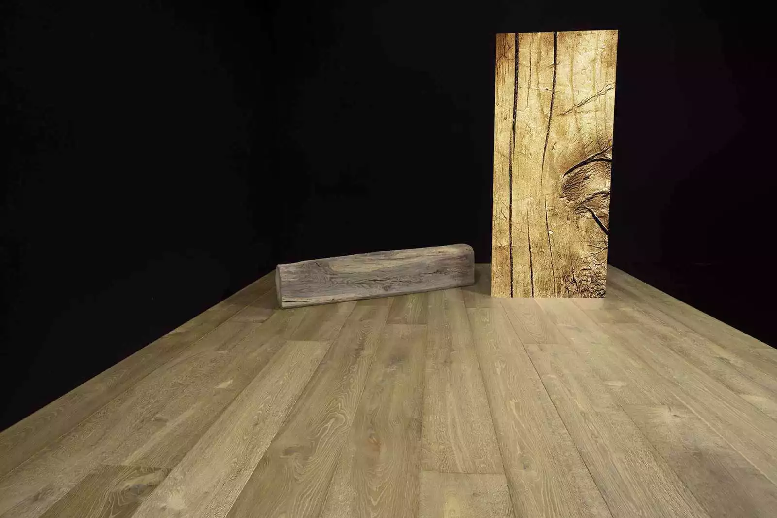 Driftwood Naturel