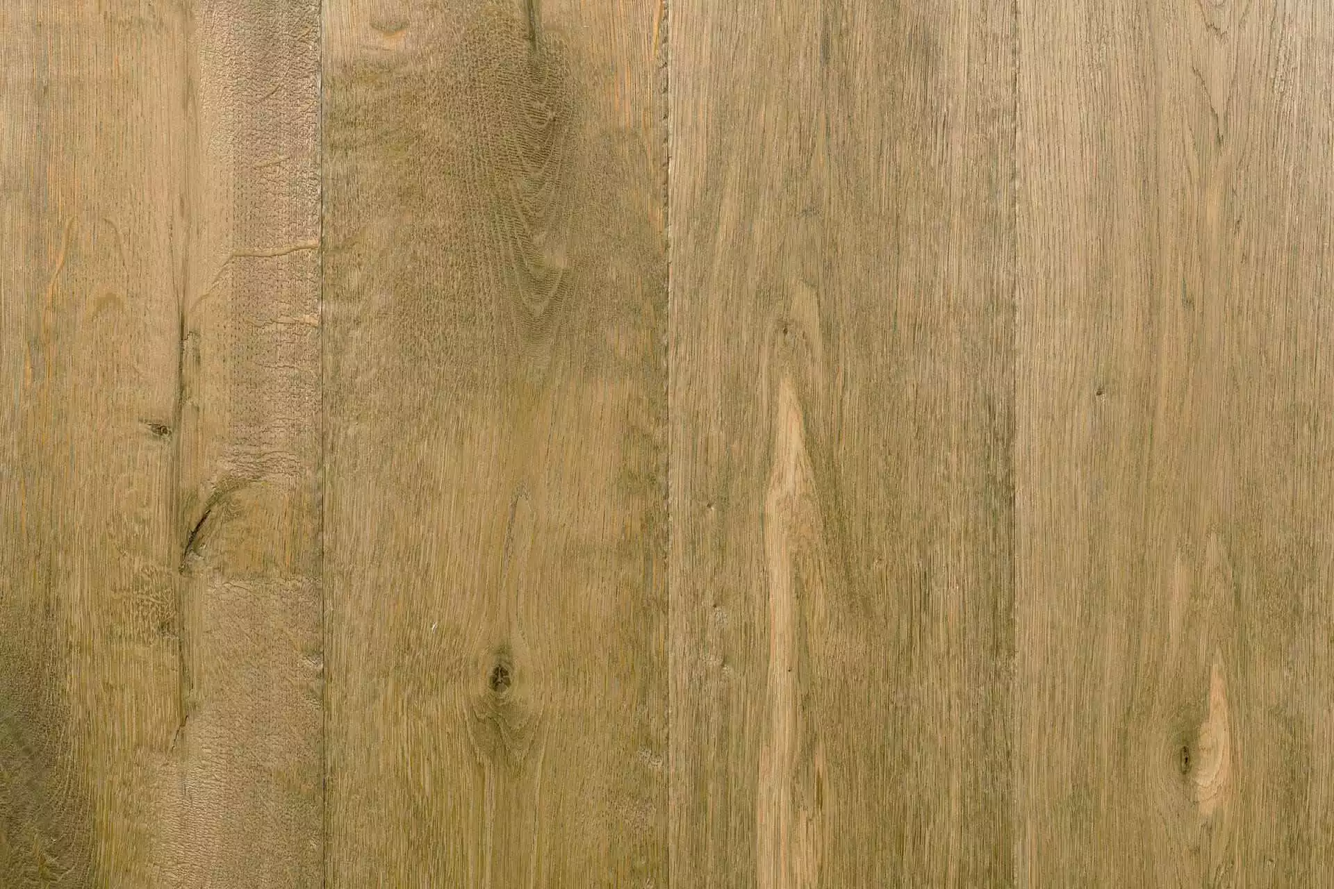 Driftwood Naturel - Image 1