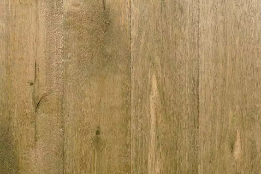 Parquet Chêne contrecollé Black Label DRIFTWOOD NATUREL XXL - Larg 220 mm
