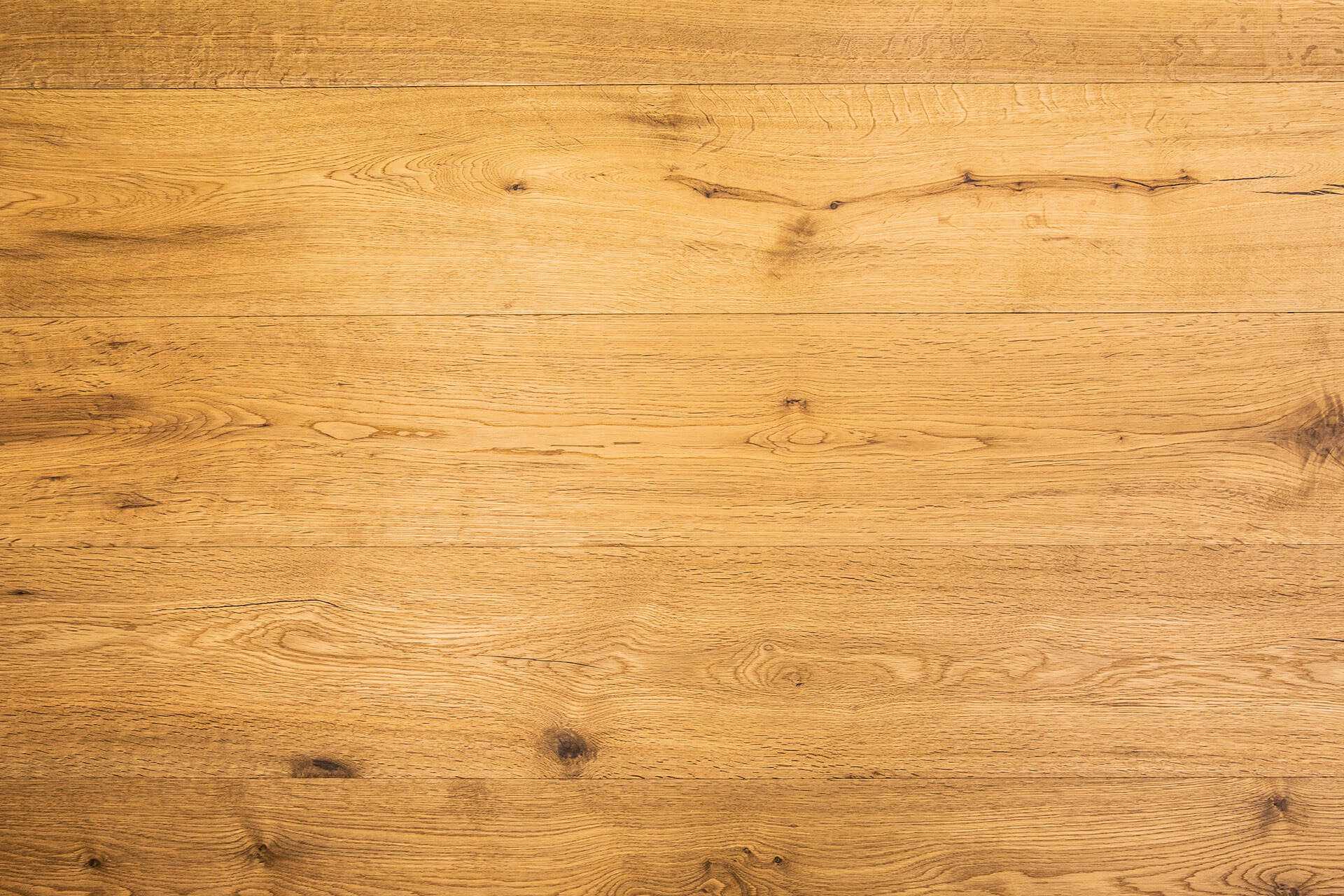 SMOKED WAVY - Image 10