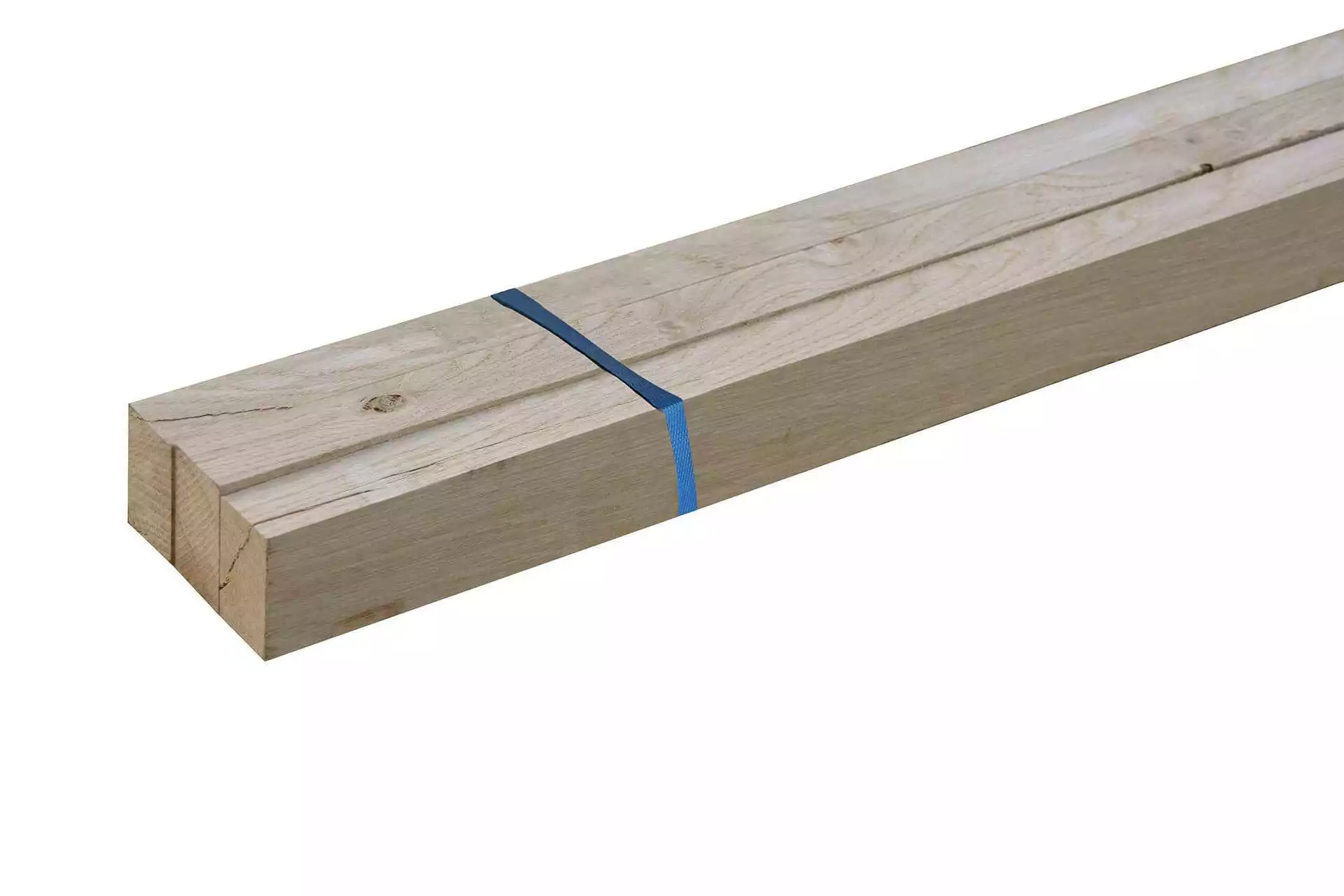 OAK JOIST - Image 0