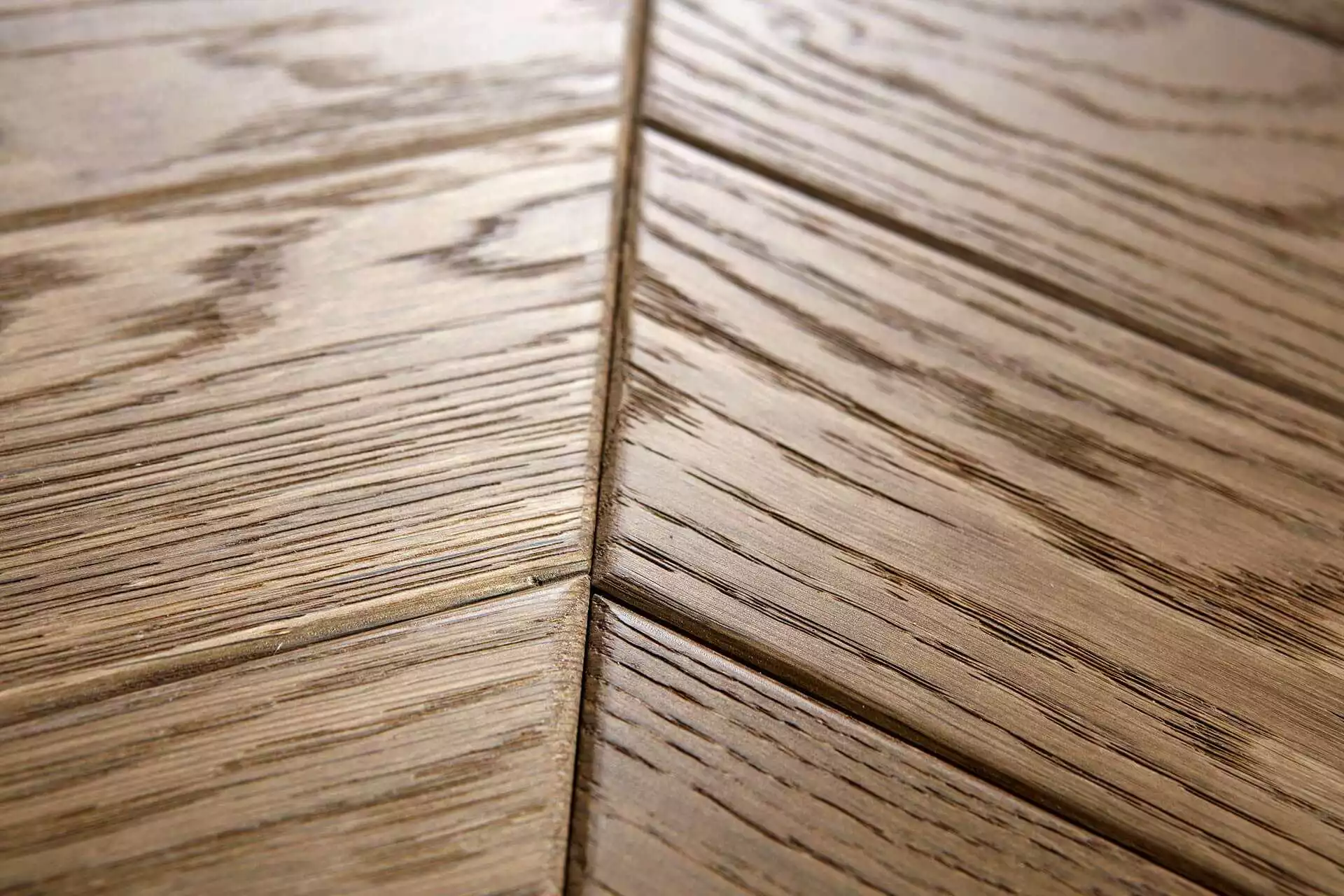 HERITAGE CHEVRON - Image 3