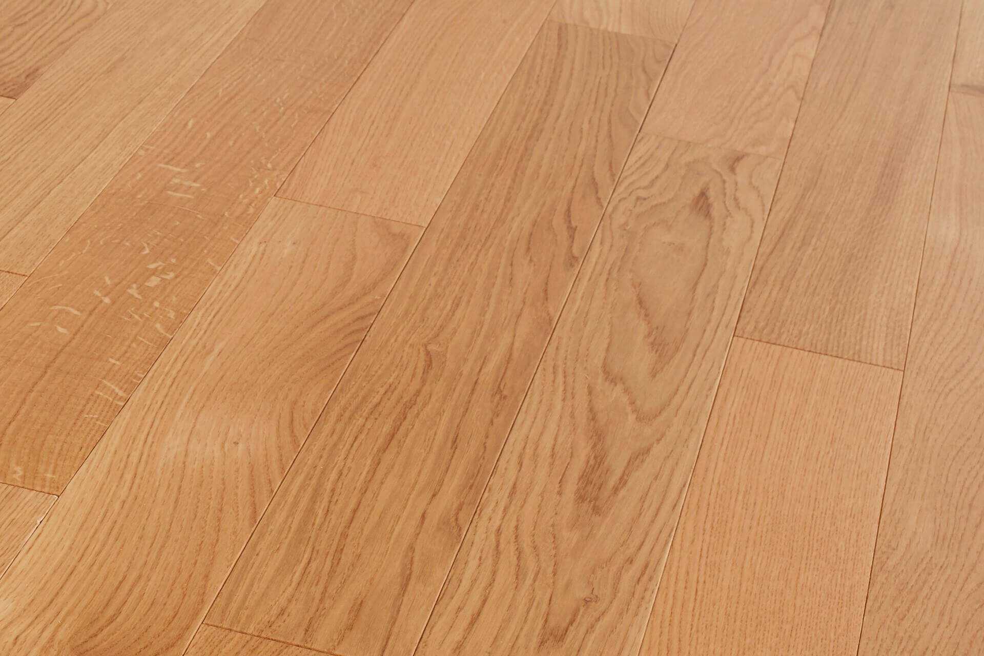 VARNISHED NOBLESS OAK 125 - Image 2
