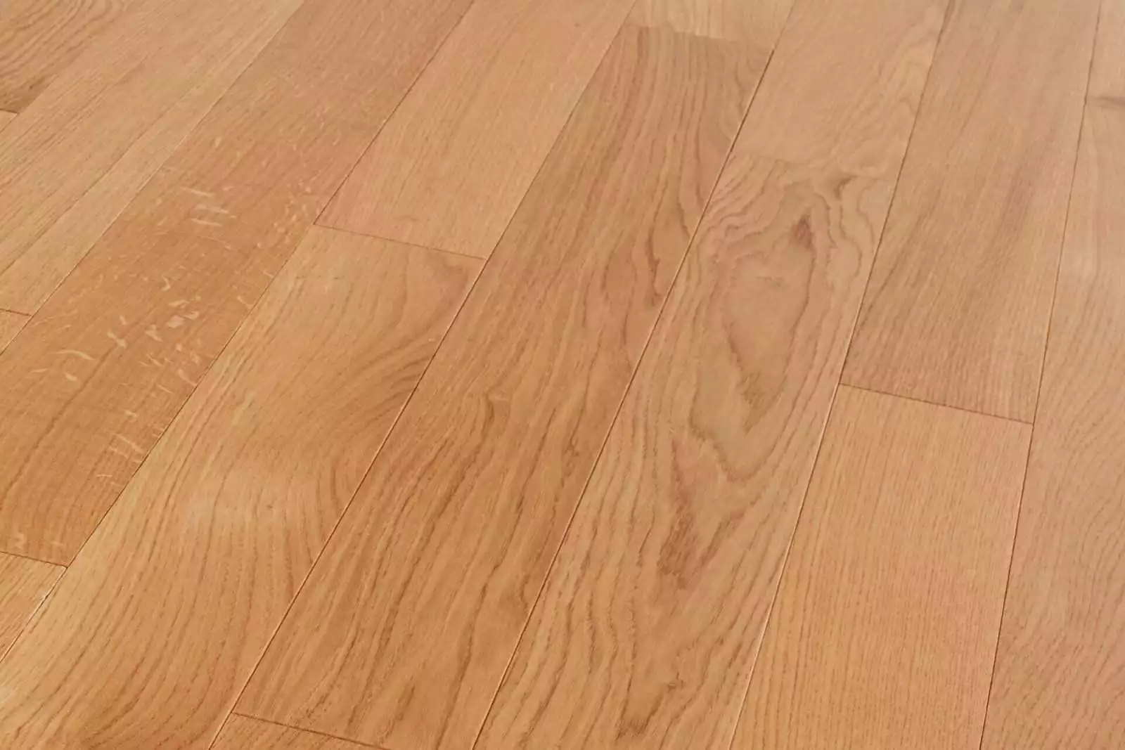 VARNISHED NOBLESS OAK 125 - Image 2