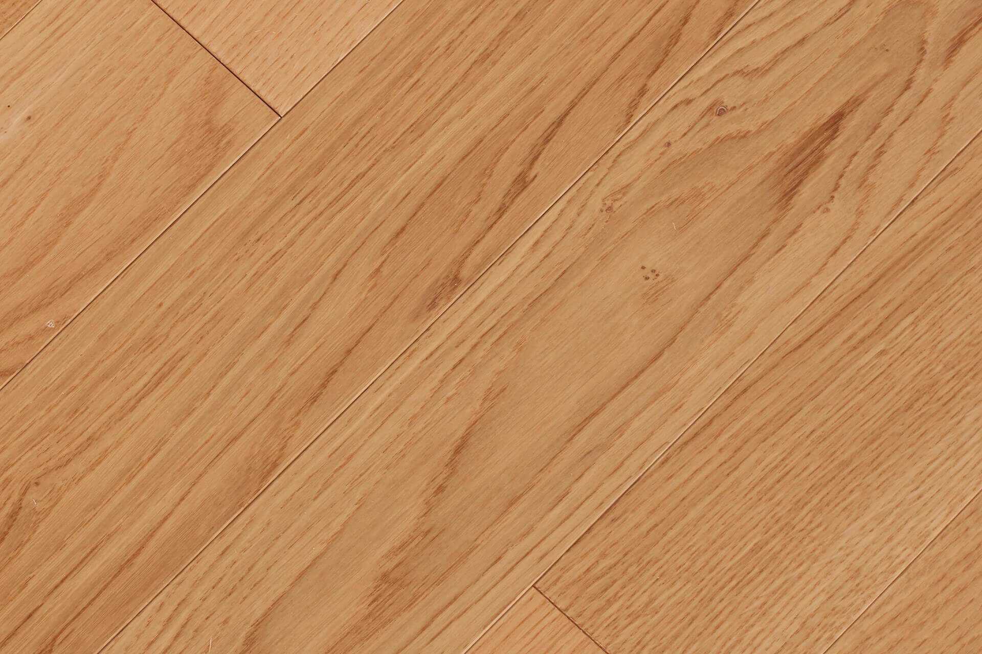 VARNISHED NOBLESS OAK 125 - Image 3
