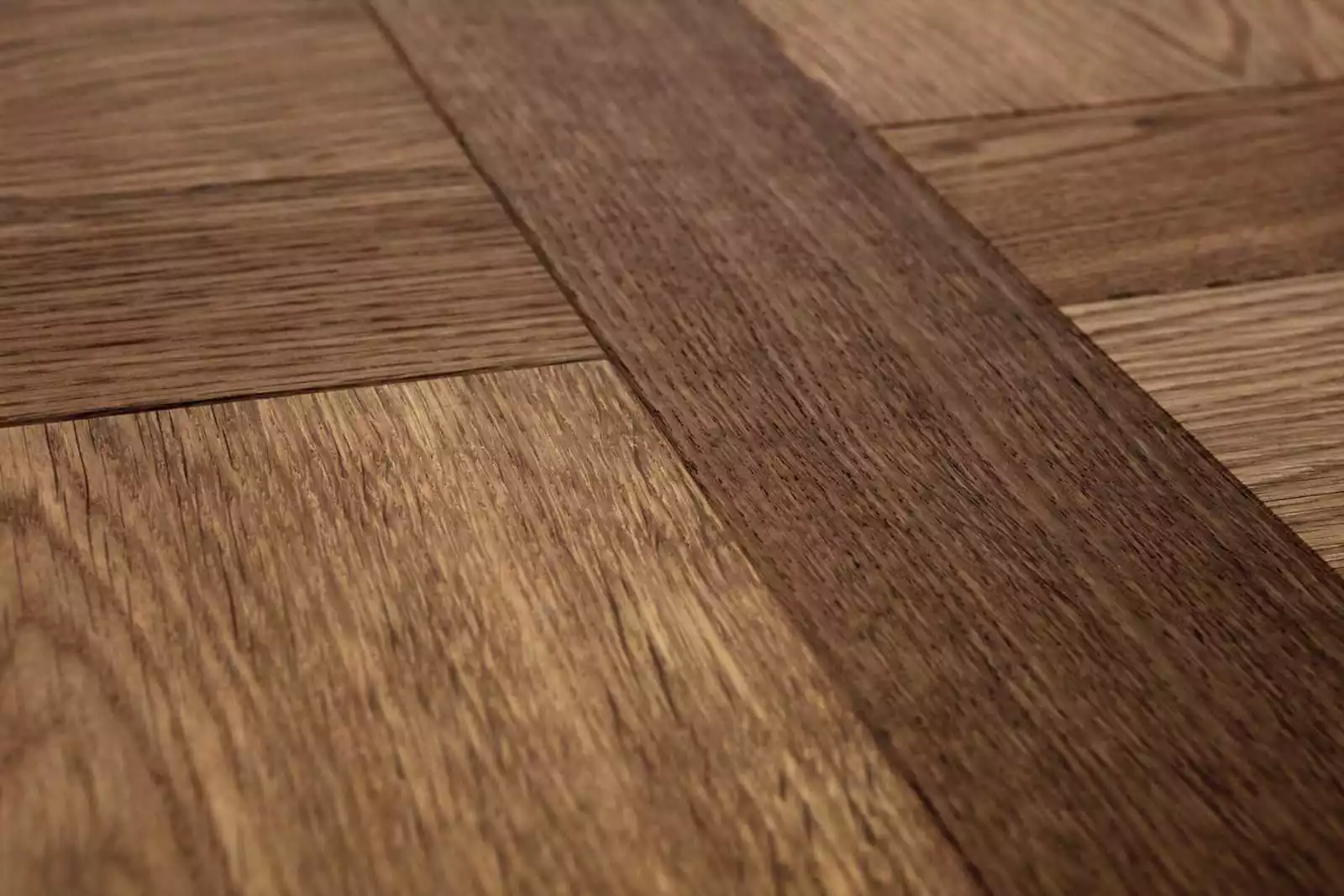 OILED SMOKED SELECTION CHANTILLY TILES - Image 8