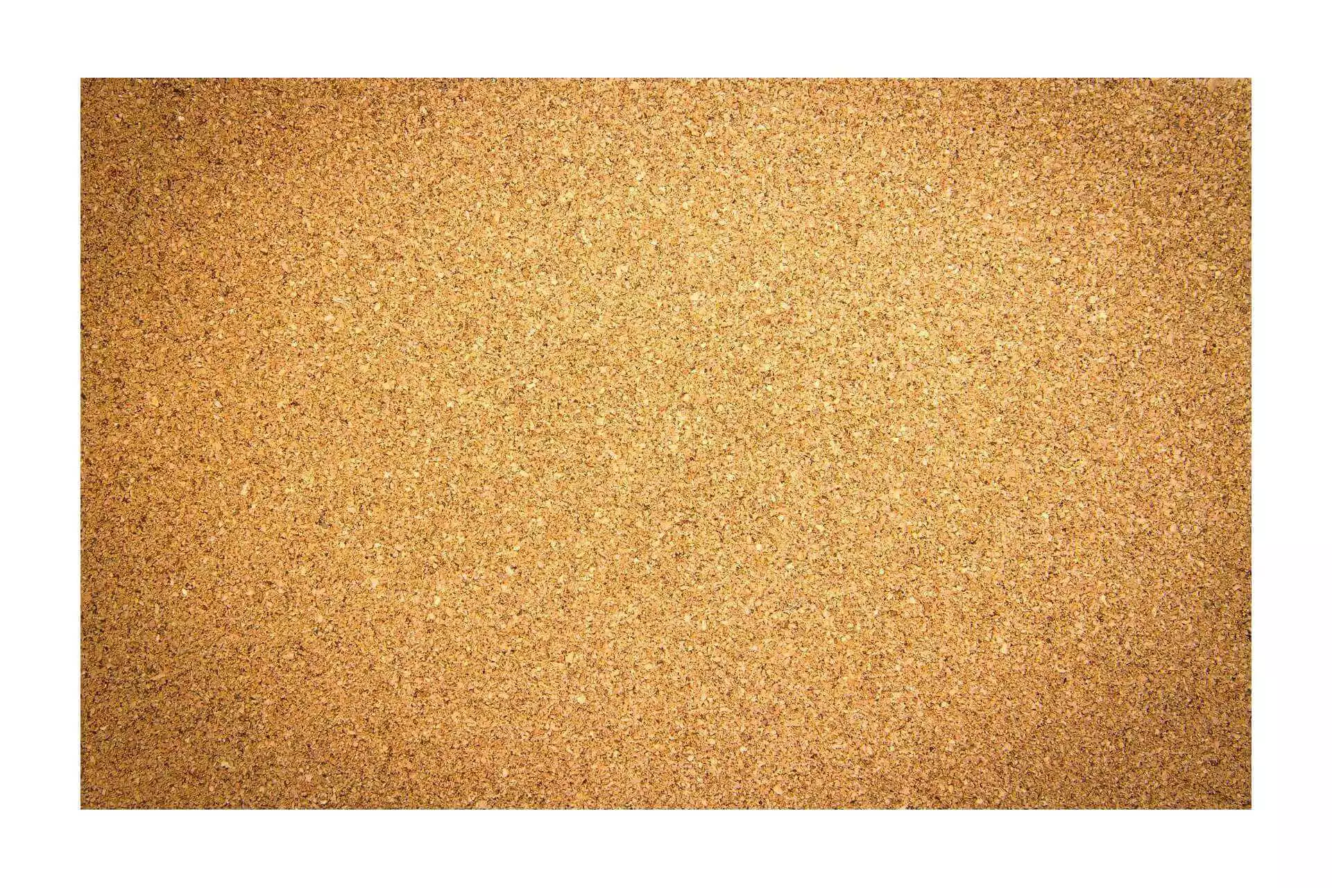 Isolant Sous couche Liège - 3 mm - Image 0