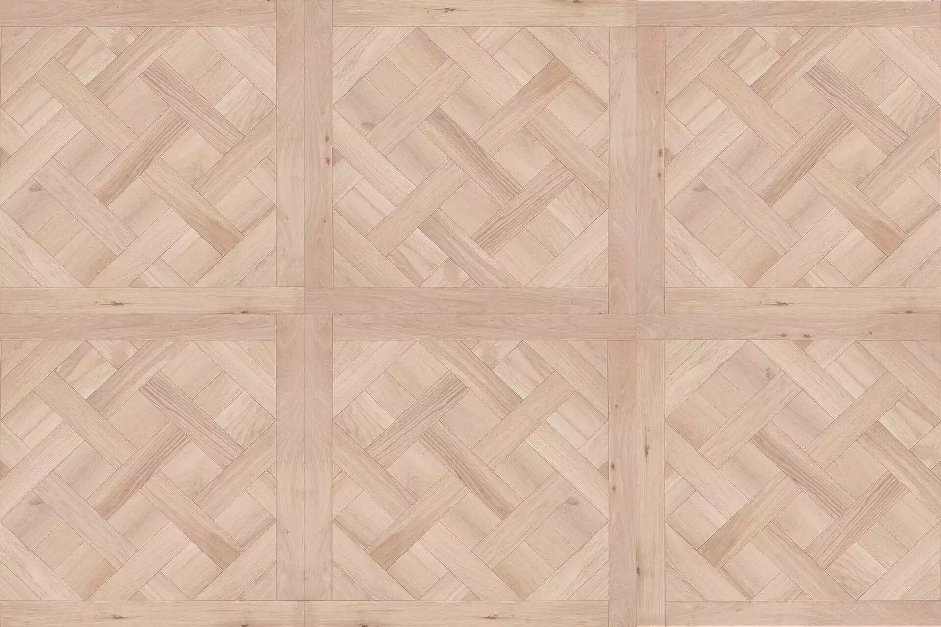 Dalles De Versailles Rustic Brut - Image 1