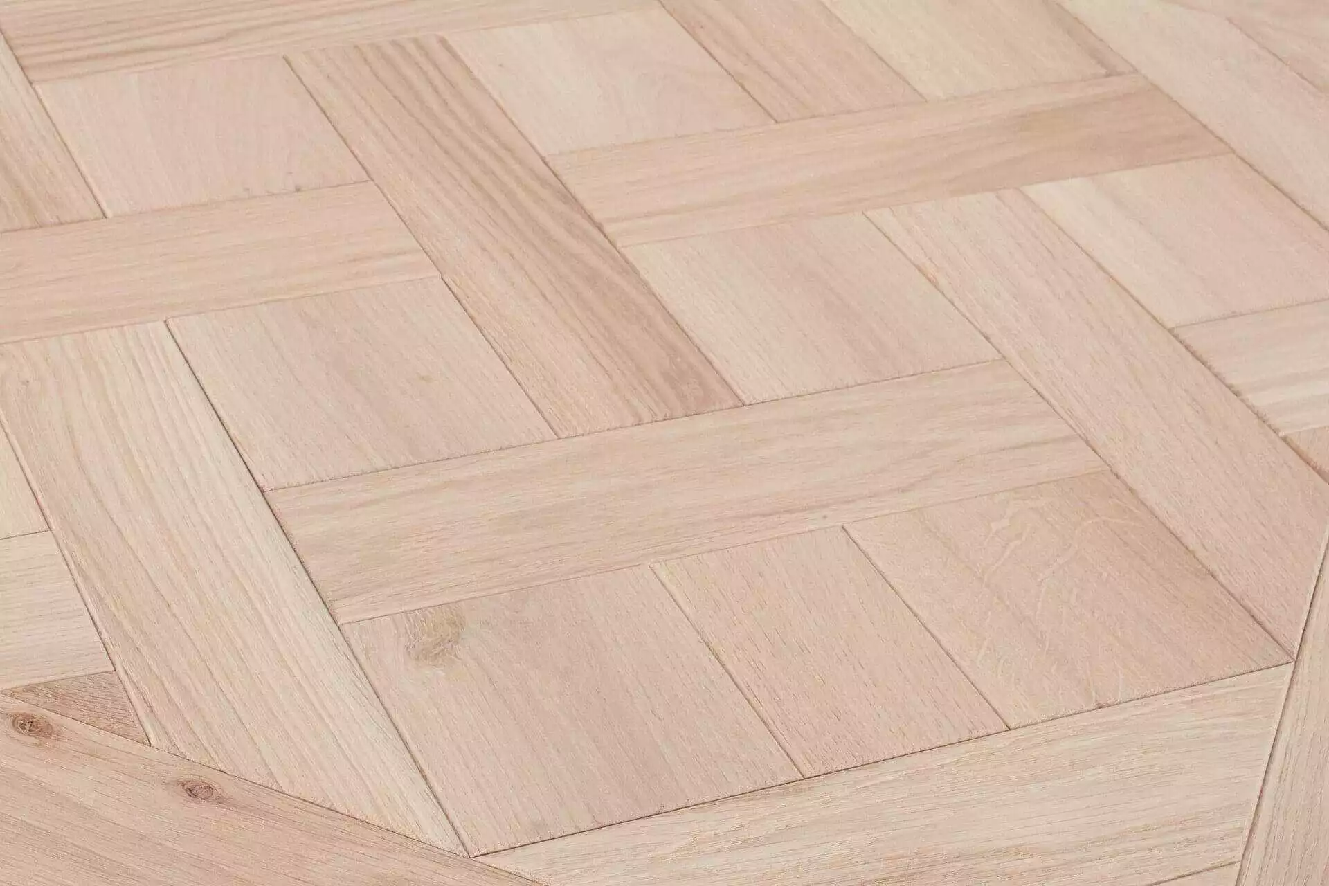 Dalles De Versailles Rustic Brut - Image 0