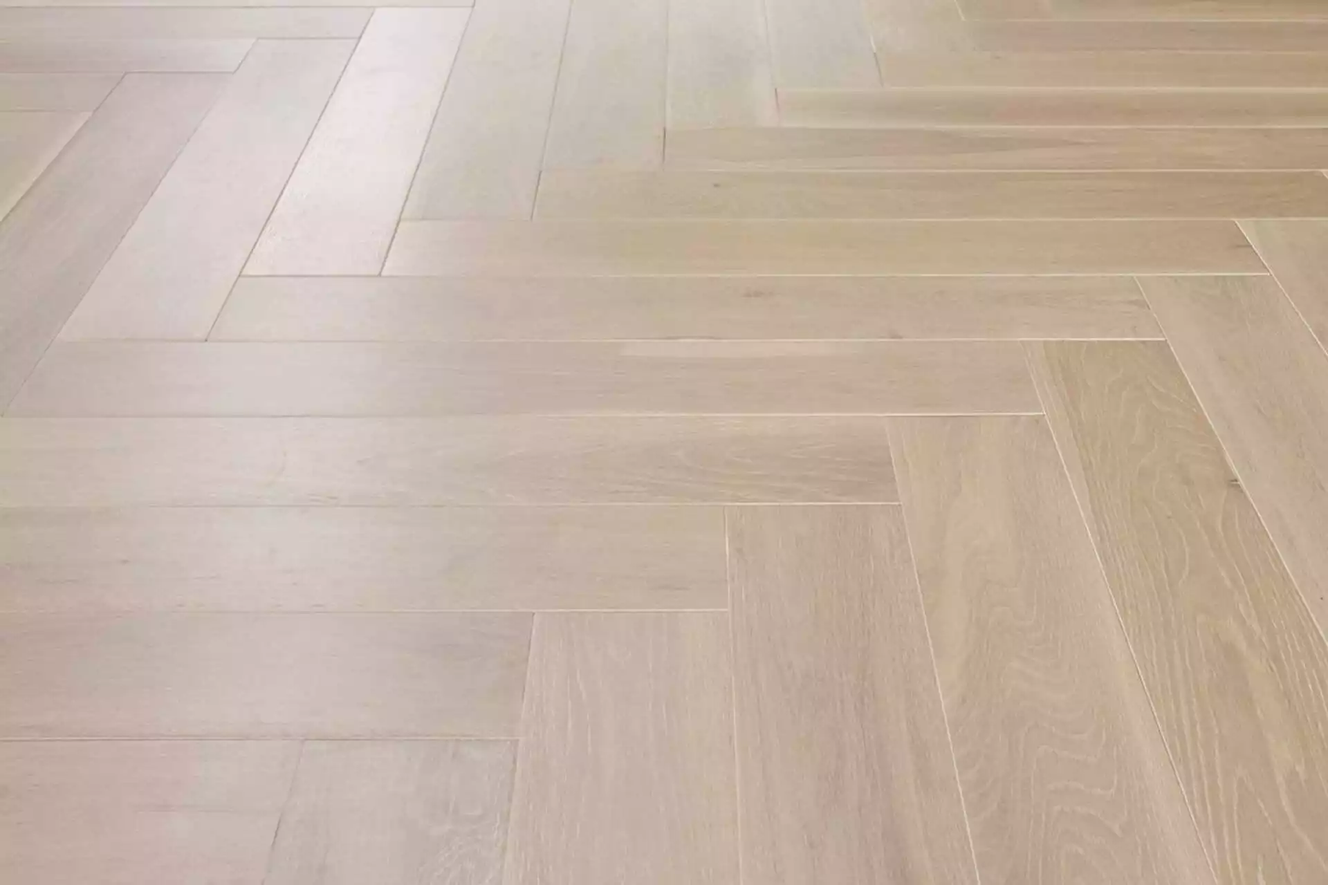 SAND SELECTION HERRINGBONE - Image 1