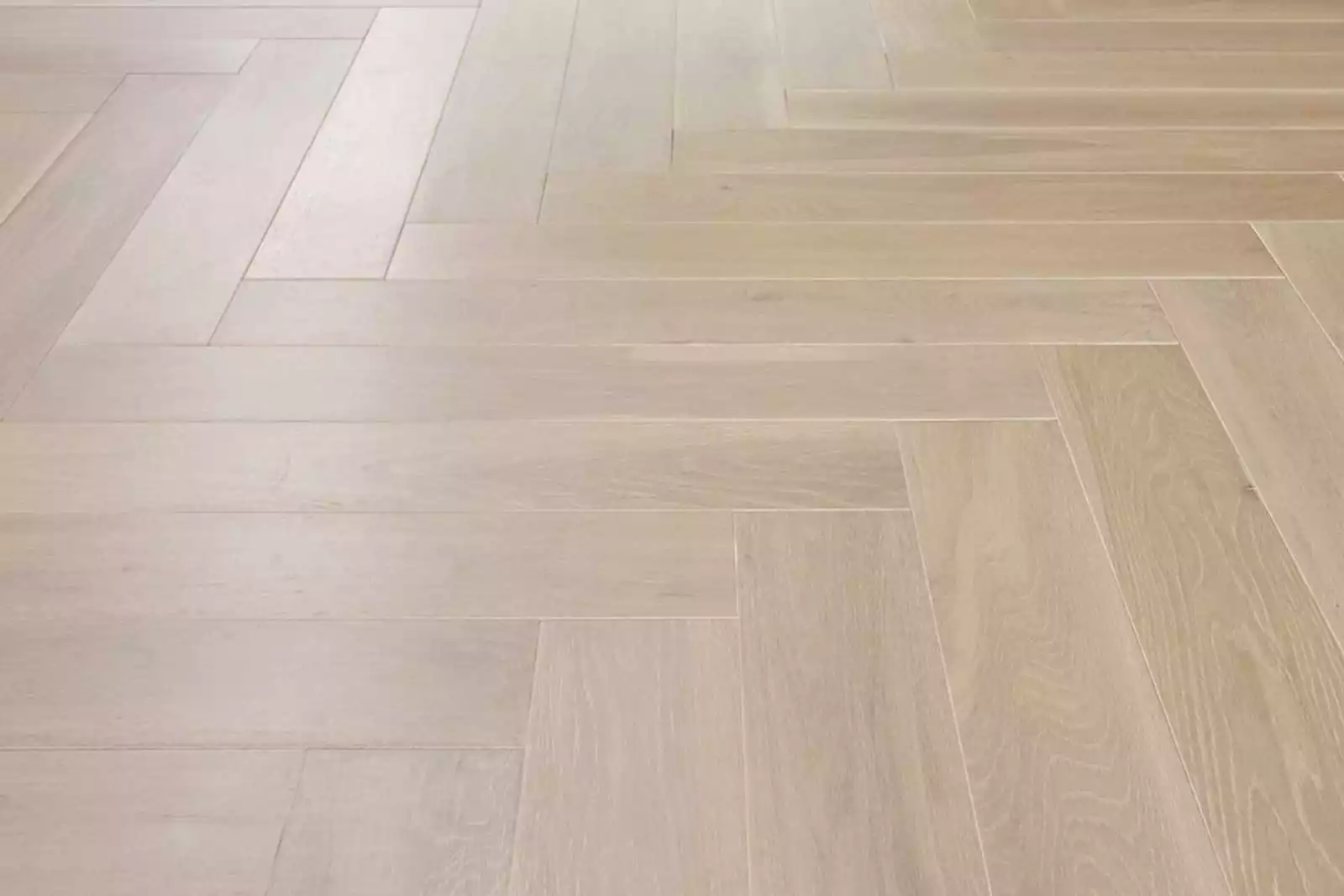 Baton Rompu Selection Sable VERNIS, parquet contrecollé pas cher