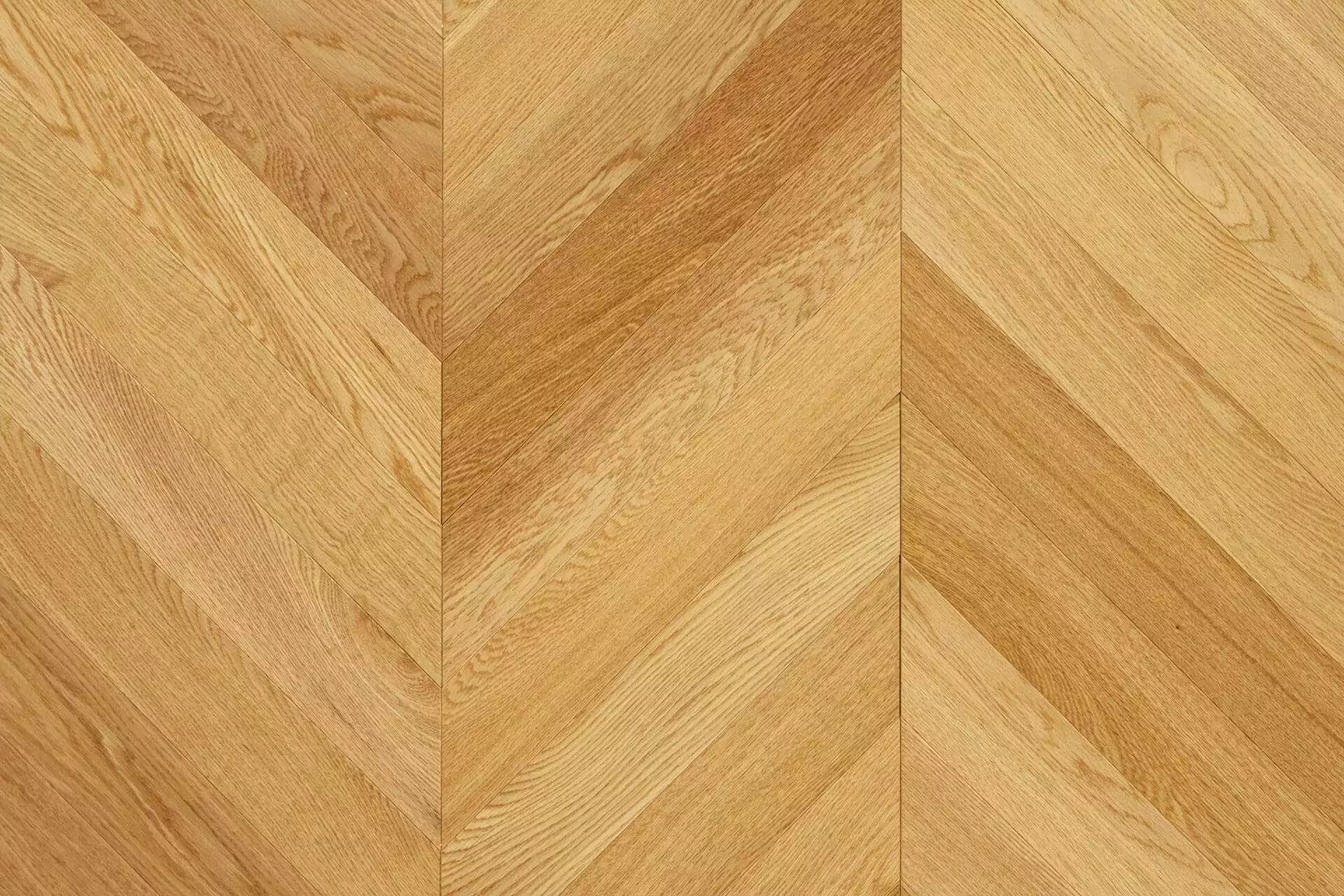 NATUR' SELECTION CHEVRON - Image 1